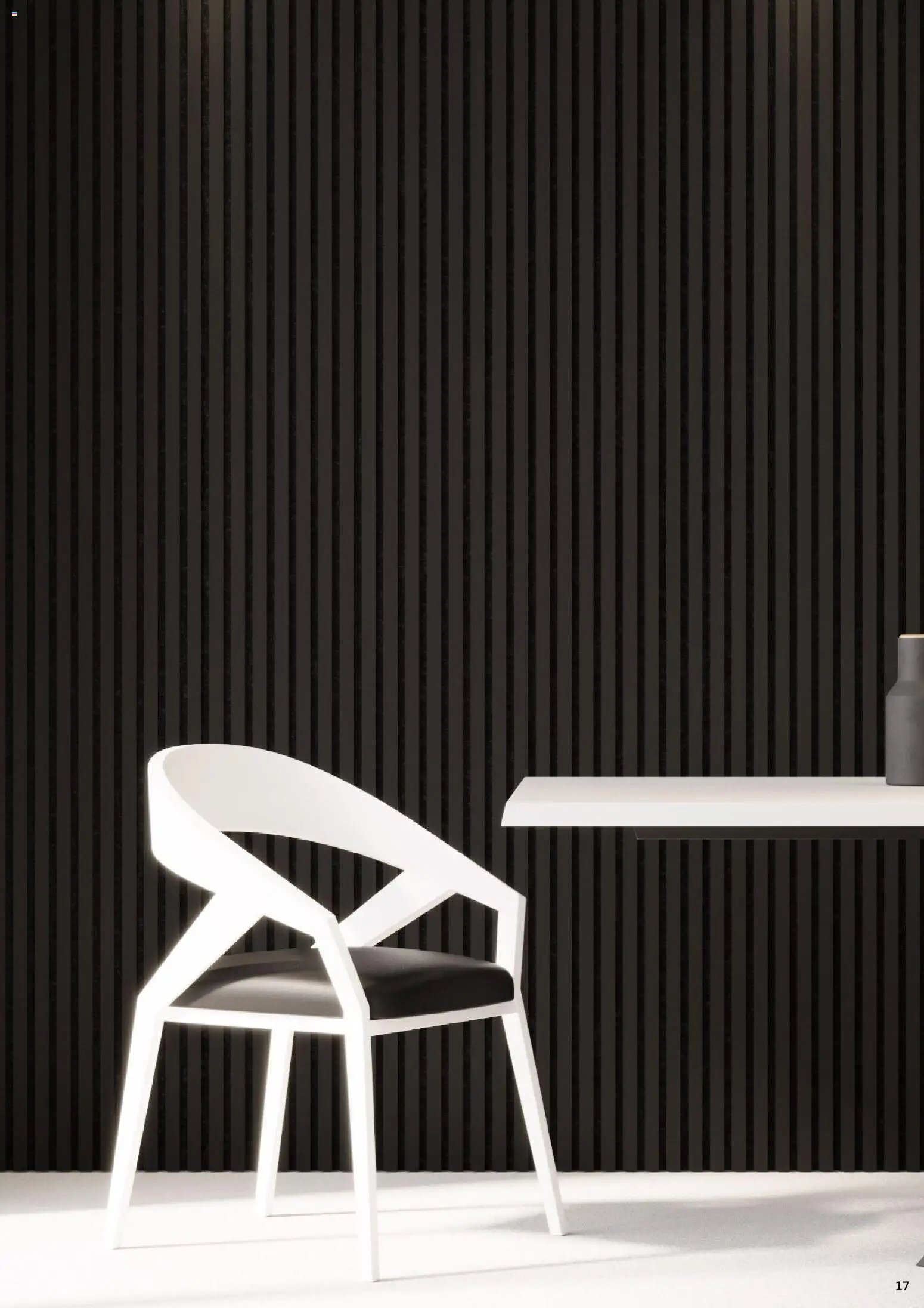 Bauhaus tilbudsavis fra 01/01/2026 Bad & VVS