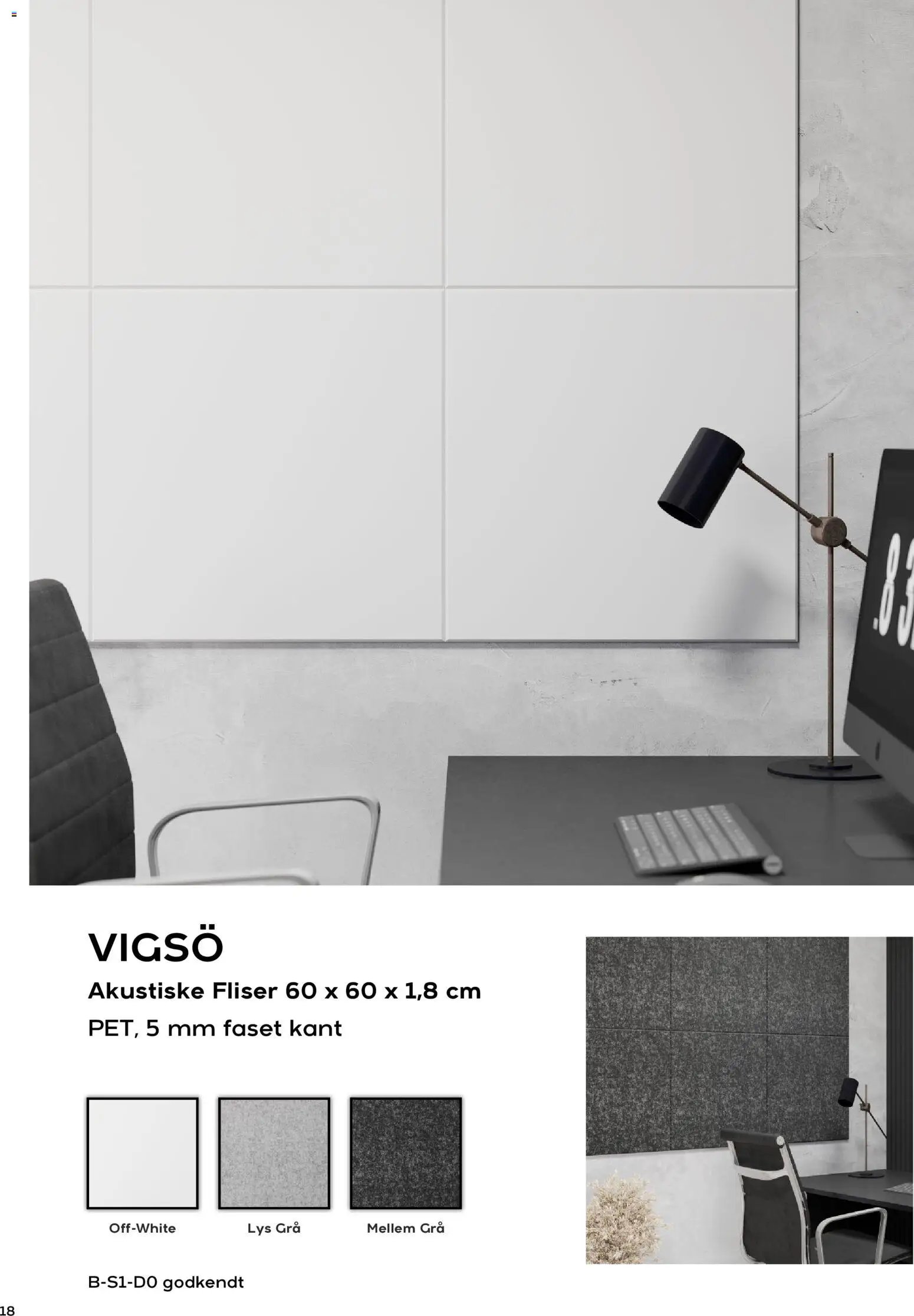 Bauhaus tilbudsavis fra 01/01/2026 Bad & VVS