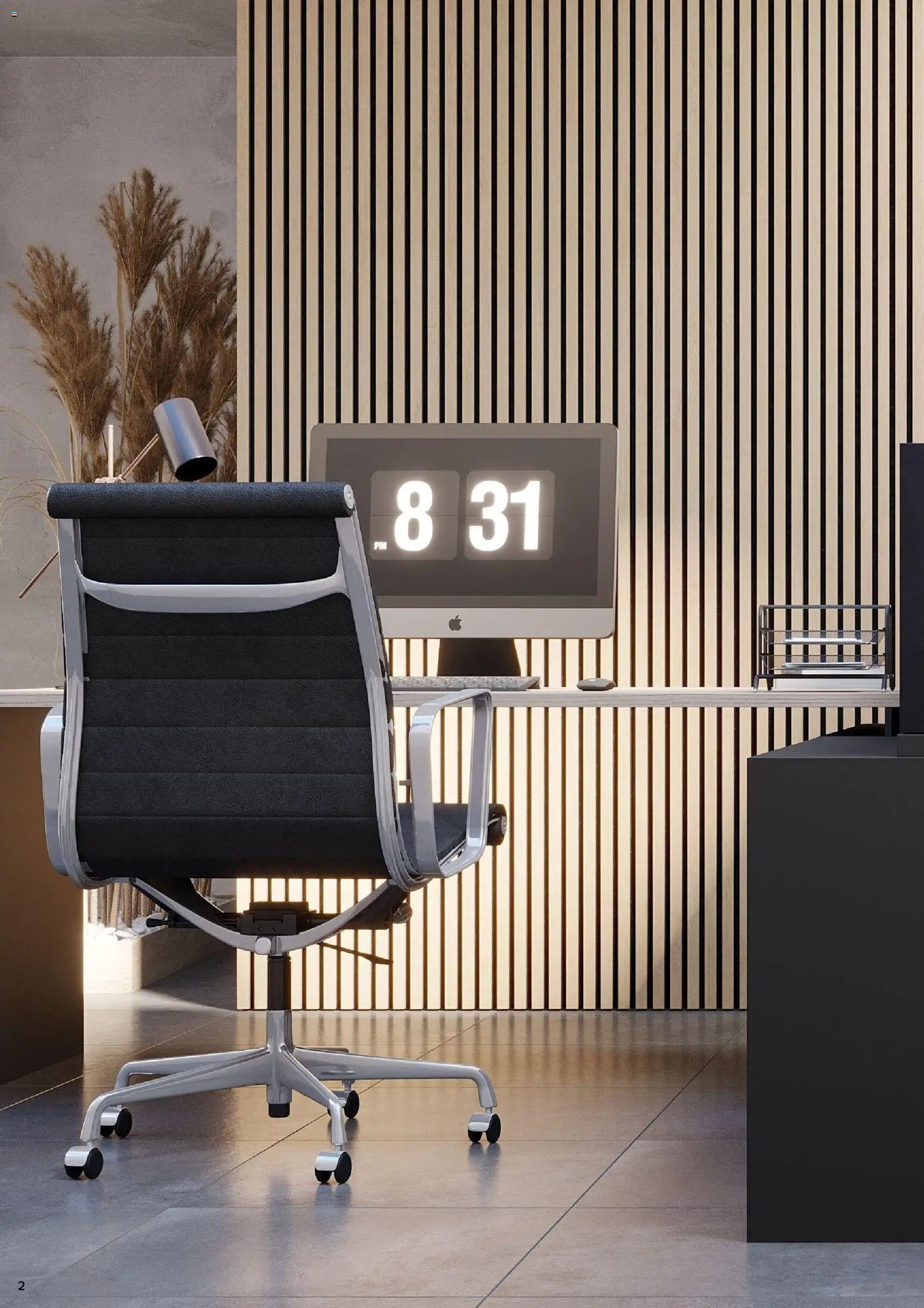 Bauhaus tilbudsavis fra 01/01/2026 Bad & VVS