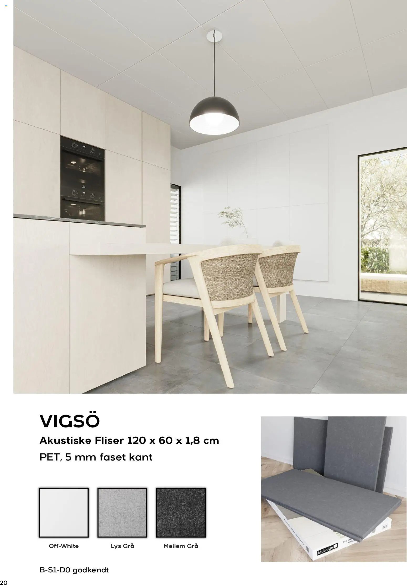 Bauhaus tilbudsavis fra 01/01/2026 Bad & VVS