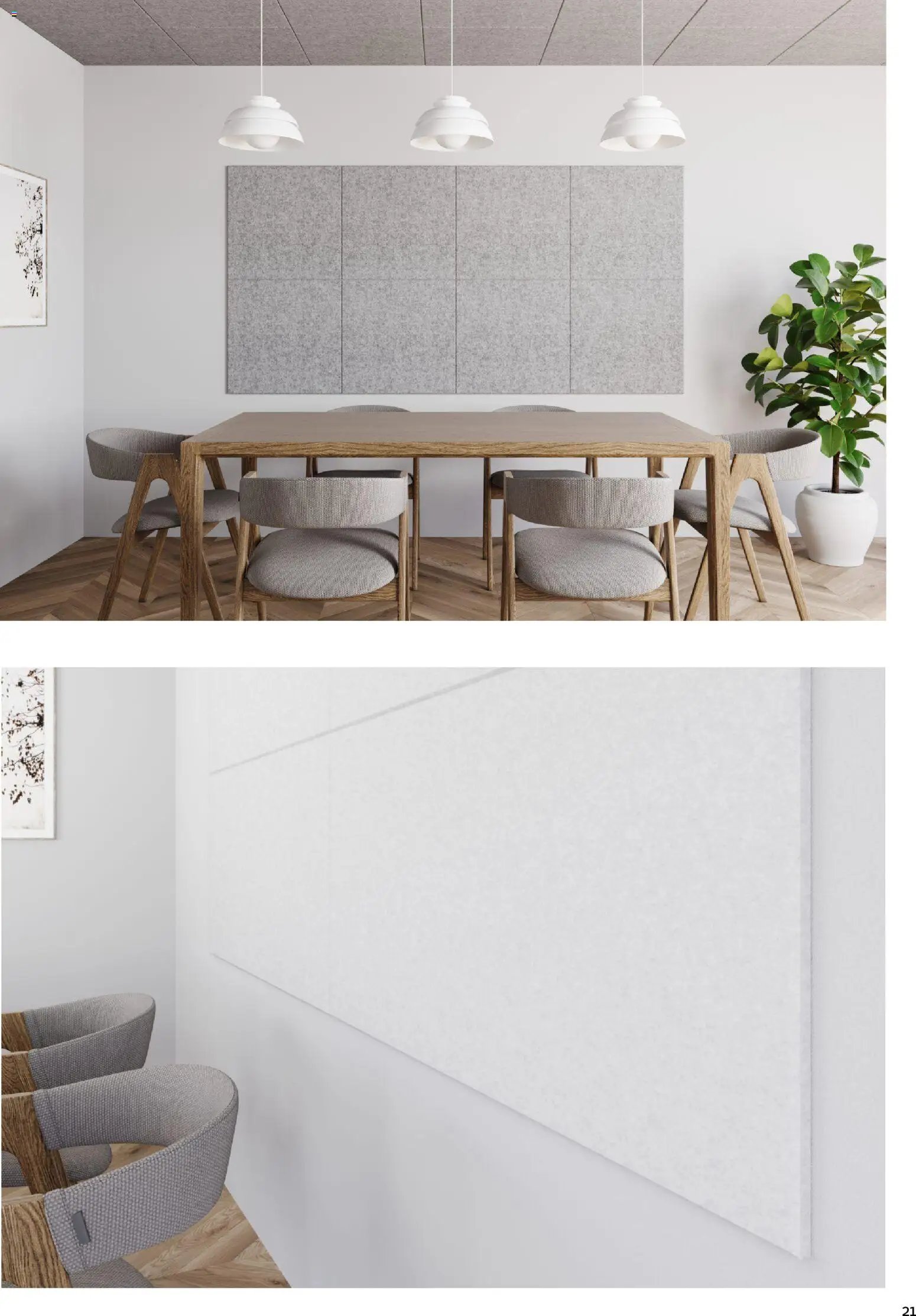 Bauhaus tilbudsavis fra 01/01/2026 Bad & VVS