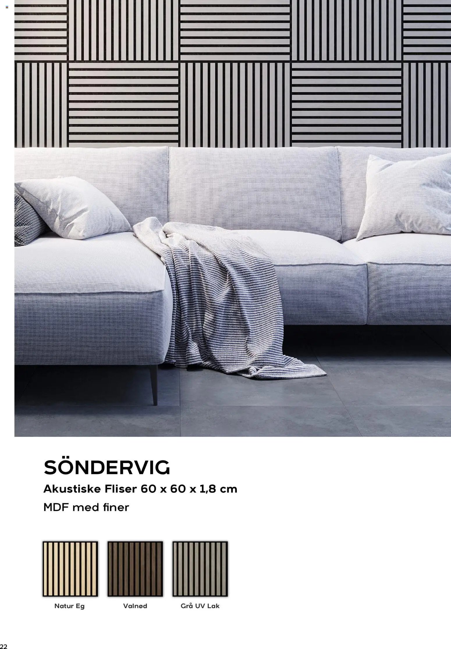 Bauhaus tilbudsavis fra 01/01/2026 Bad & VVS