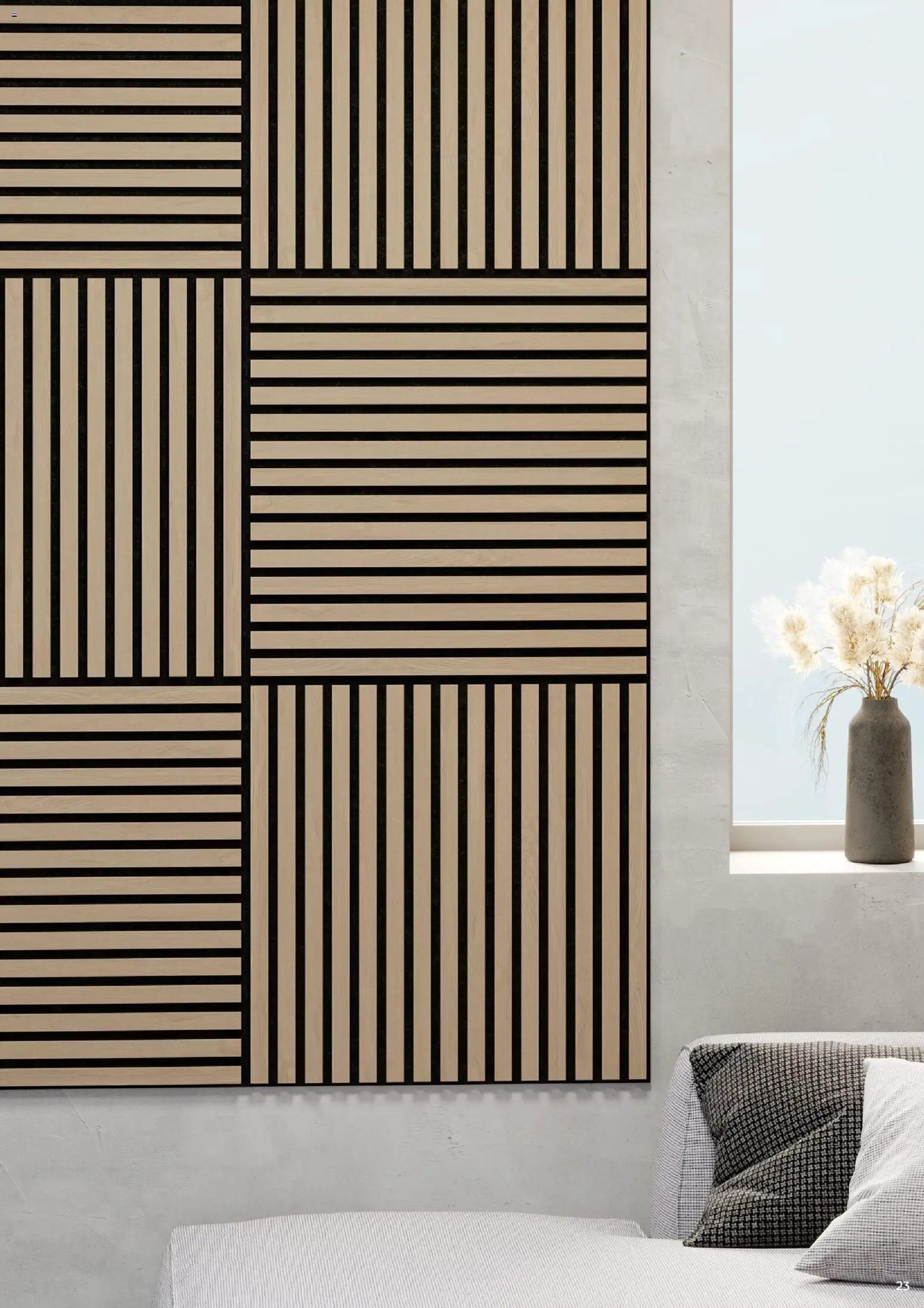 Bauhaus tilbudsavis fra 01/01/2026 Bad & VVS