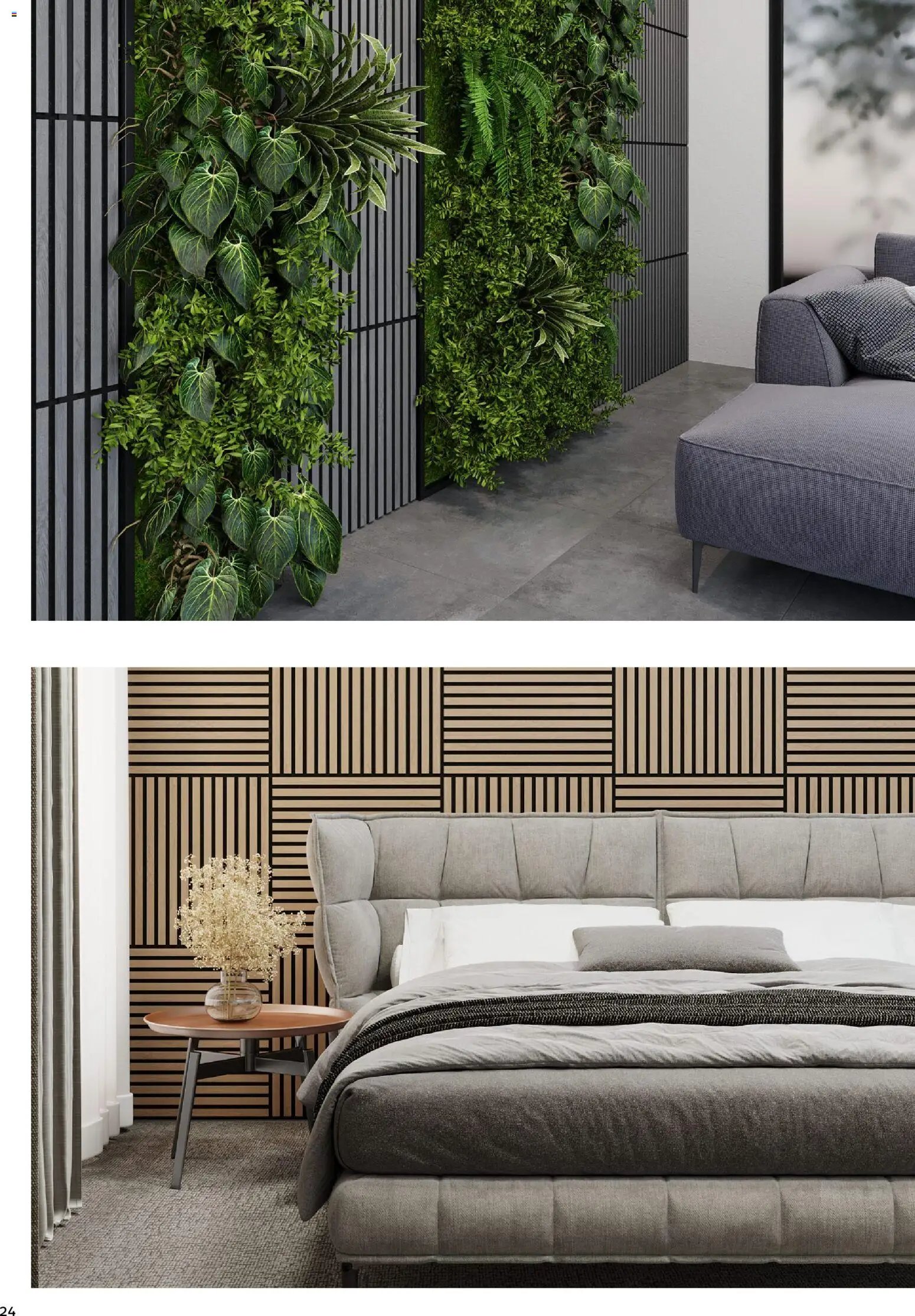 Bauhaus tilbudsavis fra 01/01/2026 Bad & VVS