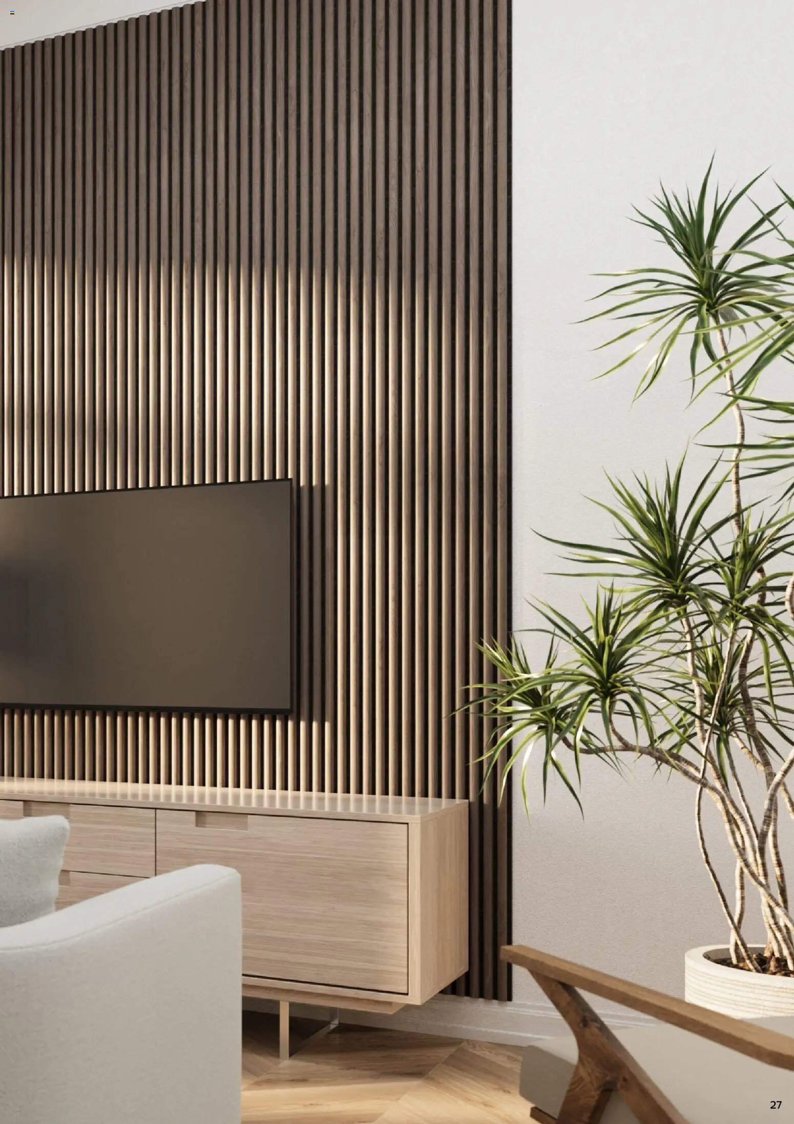 Bauhaus tilbudsavis fra 01/01/2026 Bad & VVS