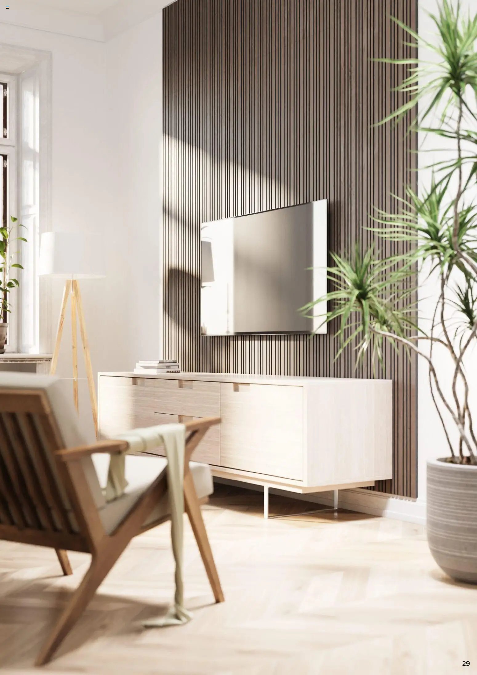 Bauhaus tilbudsavis fra 01/01/2026 Bad & VVS