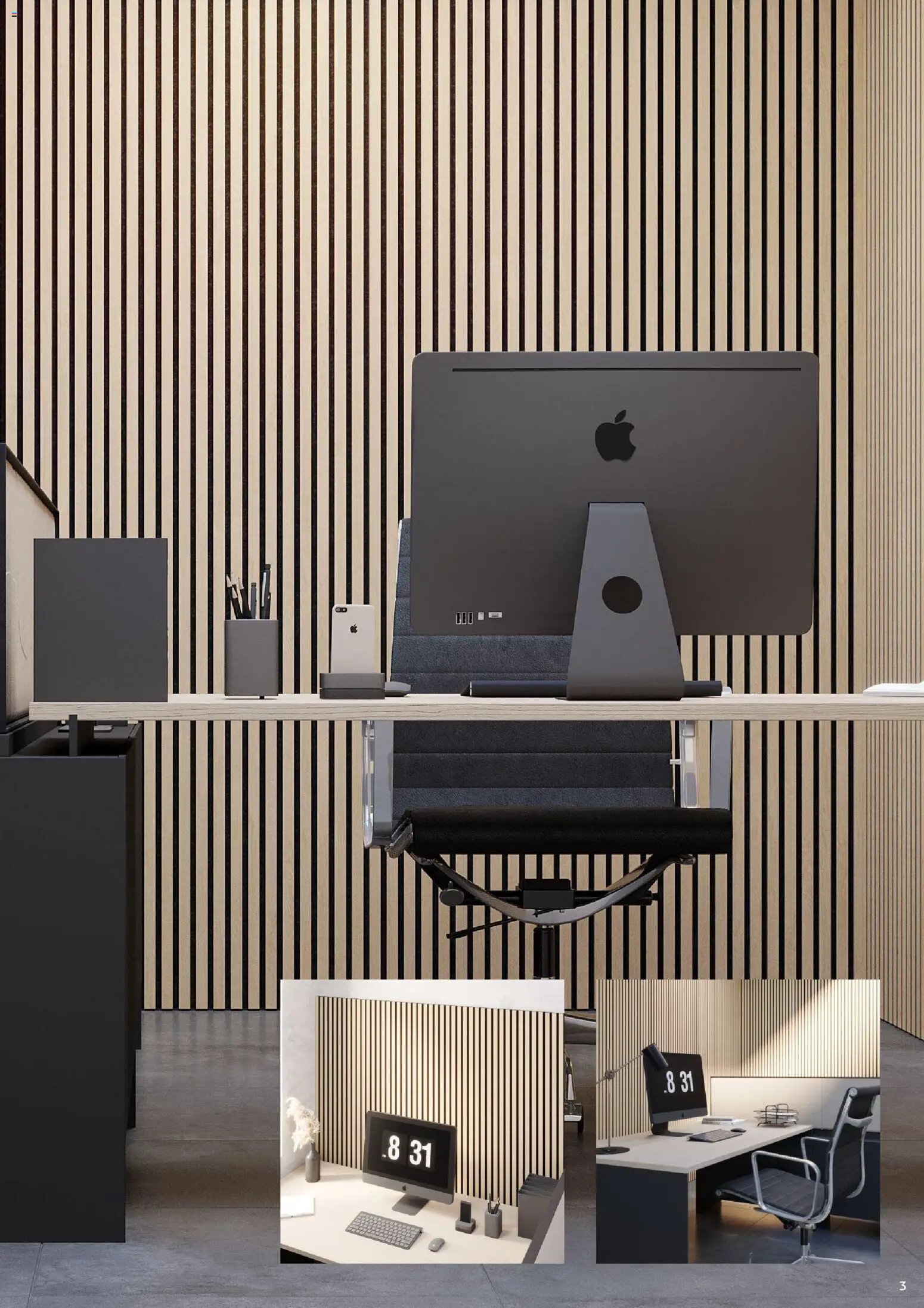 Bauhaus tilbudsavis fra 01/01/2026 Bad & VVS