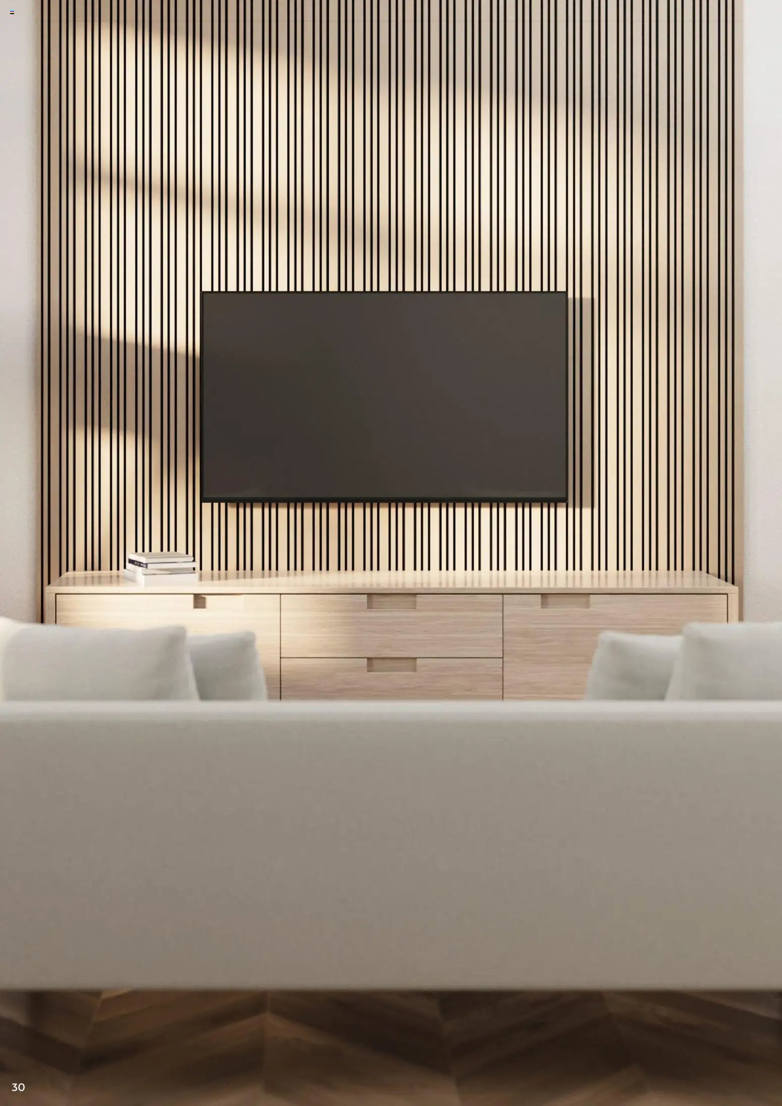 Bauhaus tilbudsavis fra 01/01/2026 Bad & VVS