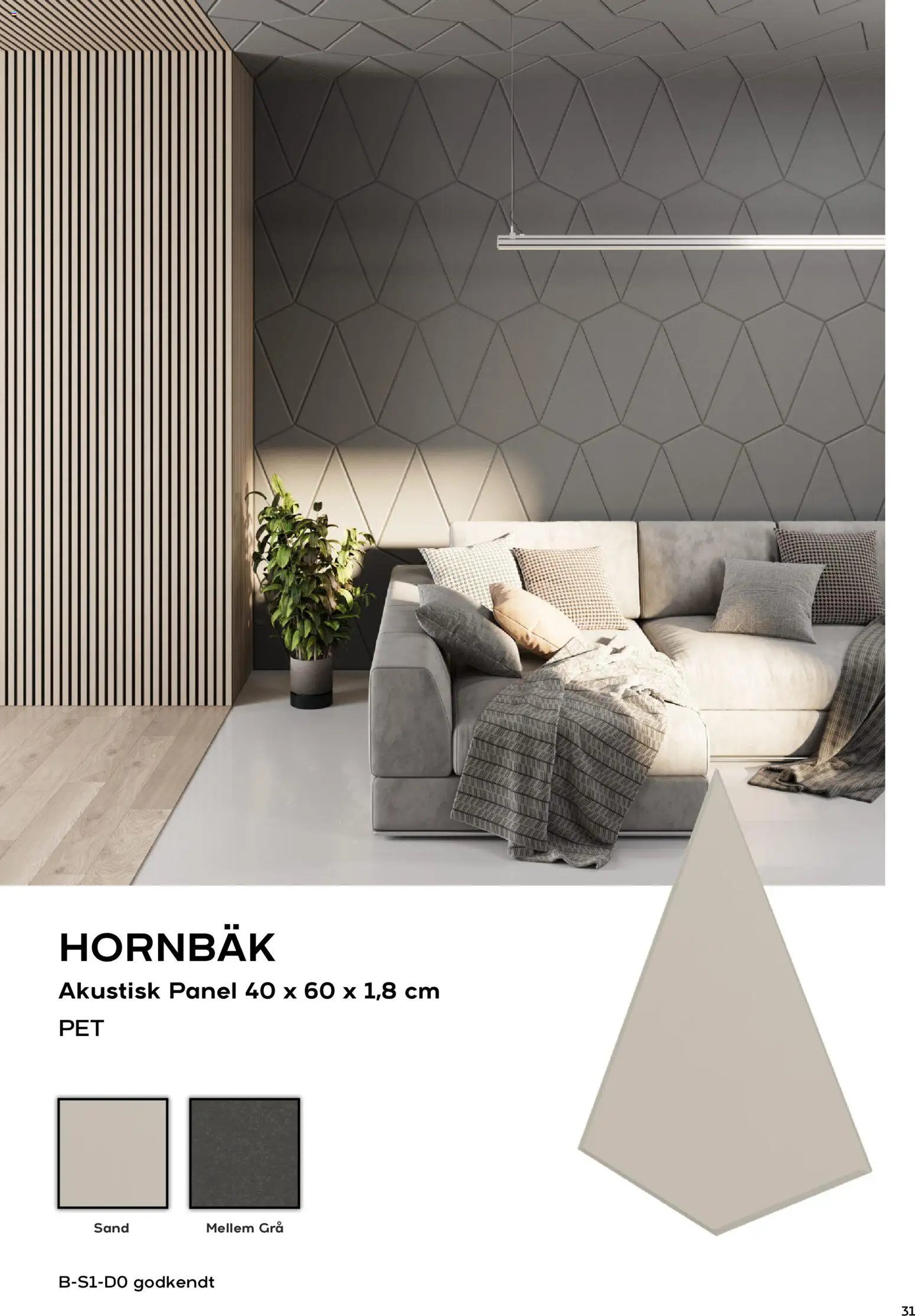 Bauhaus tilbudsavis fra 01/01/2026 Bad & VVS