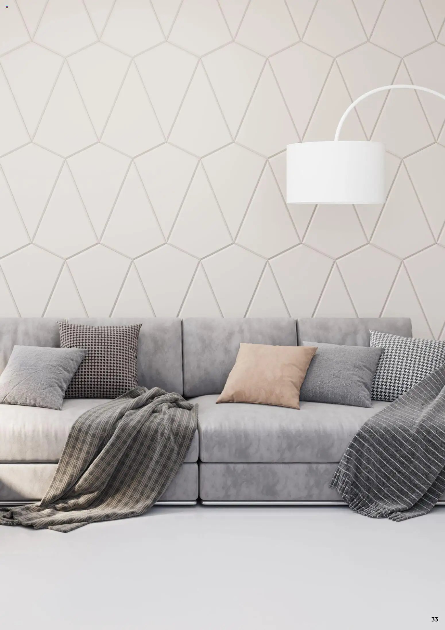 Bauhaus tilbudsavis fra 01/01/2026 Bad & VVS