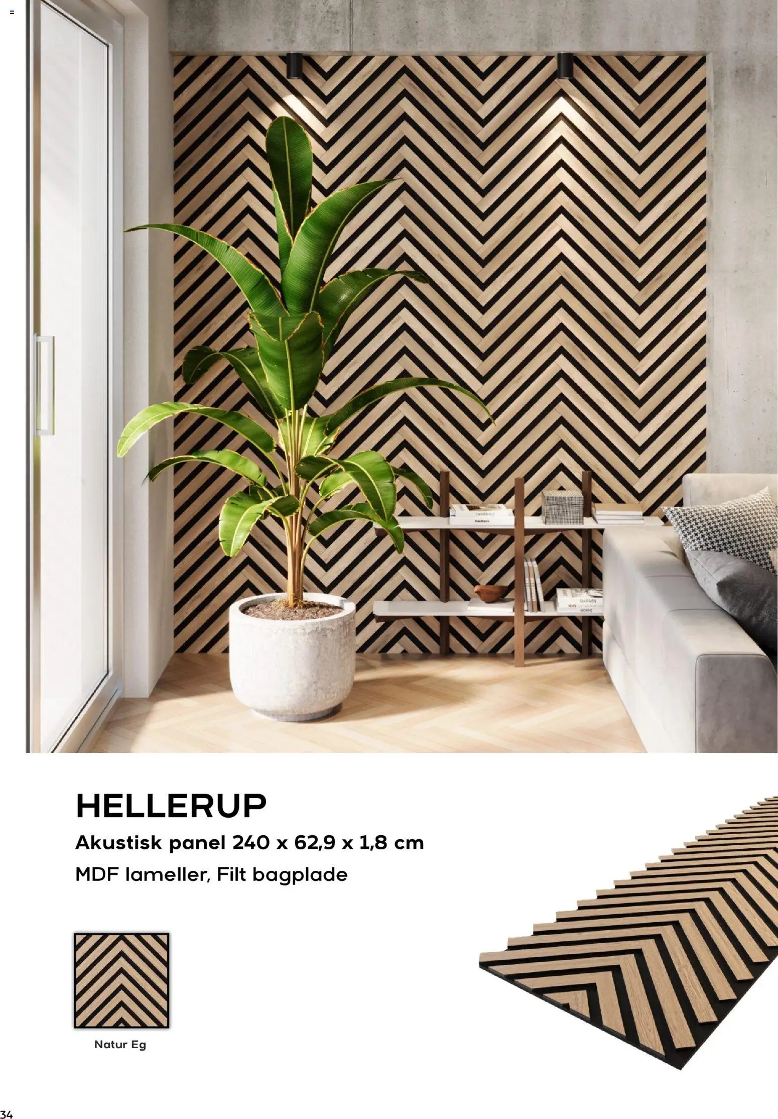 Bauhaus tilbudsavis fra 01/01/2026 Bad & VVS