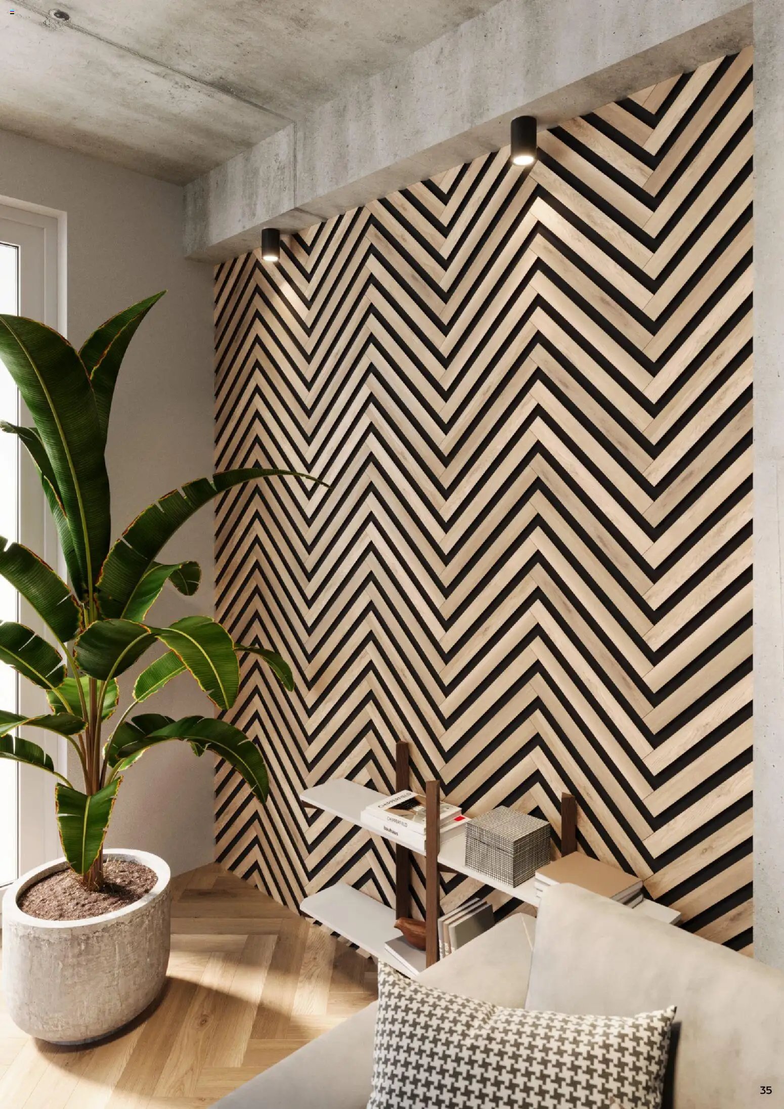 Bauhaus tilbudsavis fra 01/01/2026 Bad & VVS