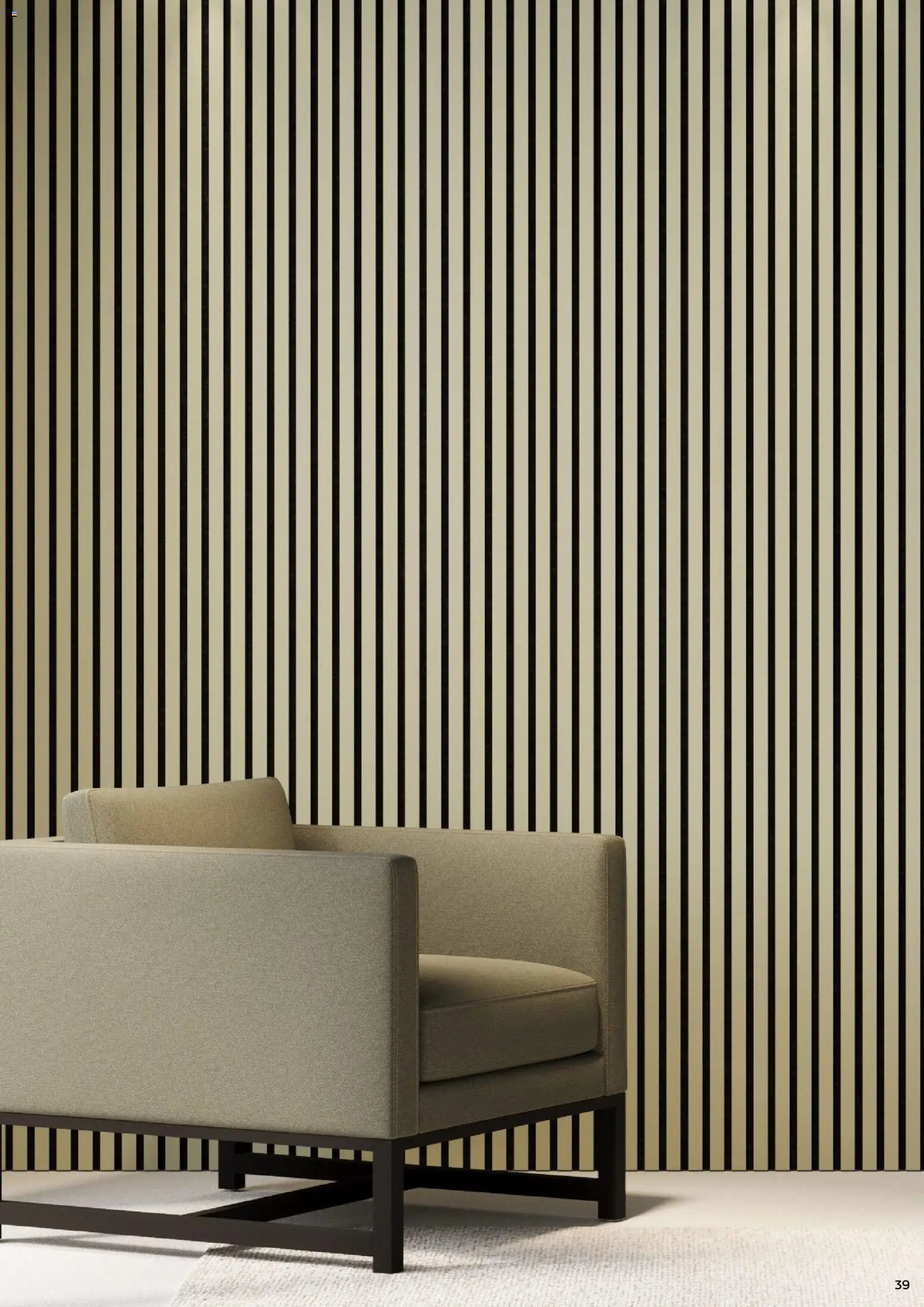 Bauhaus tilbudsavis fra 01/01/2026 Bad & VVS