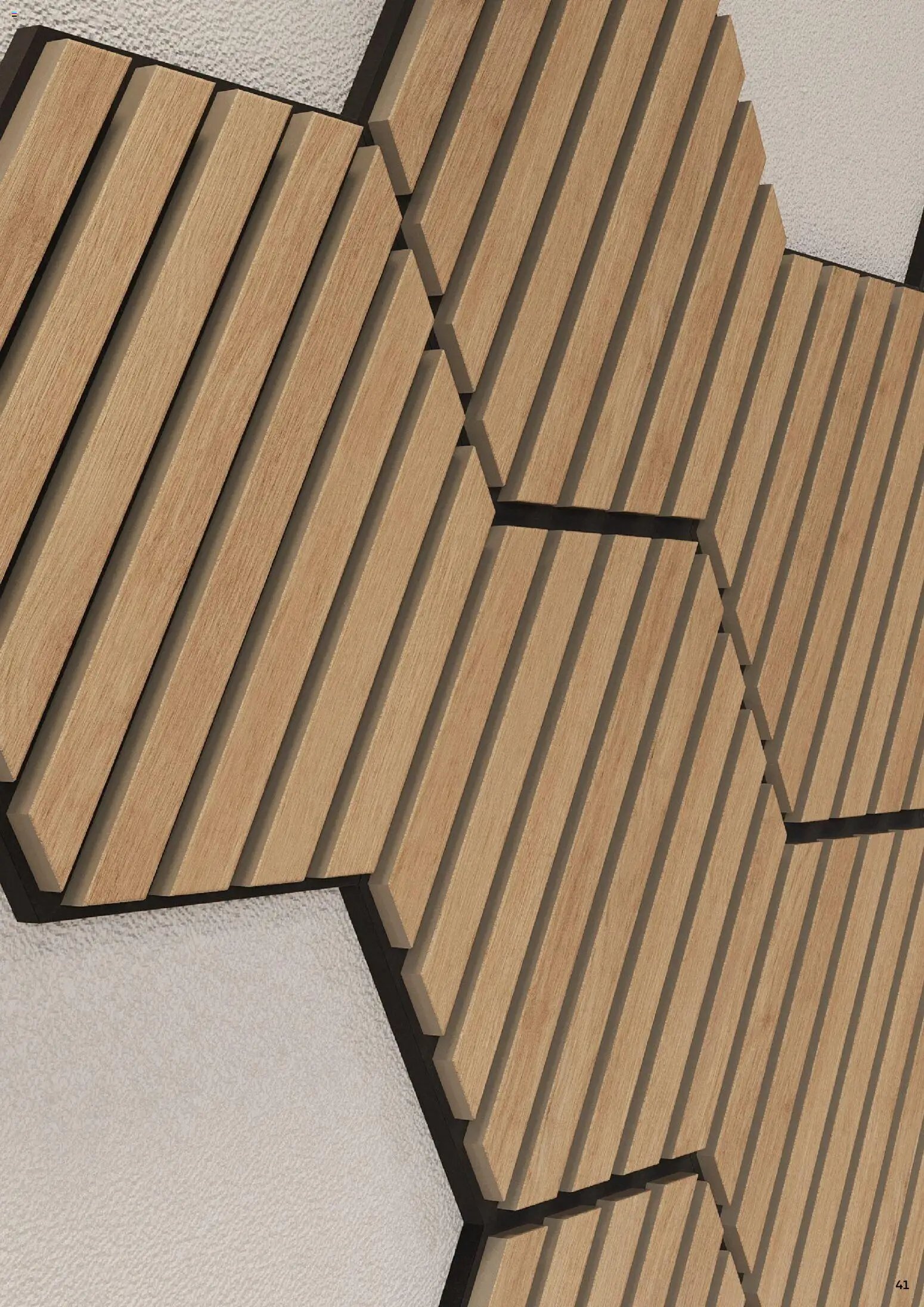 Bauhaus tilbudsavis fra 01/01/2026 Bad & VVS