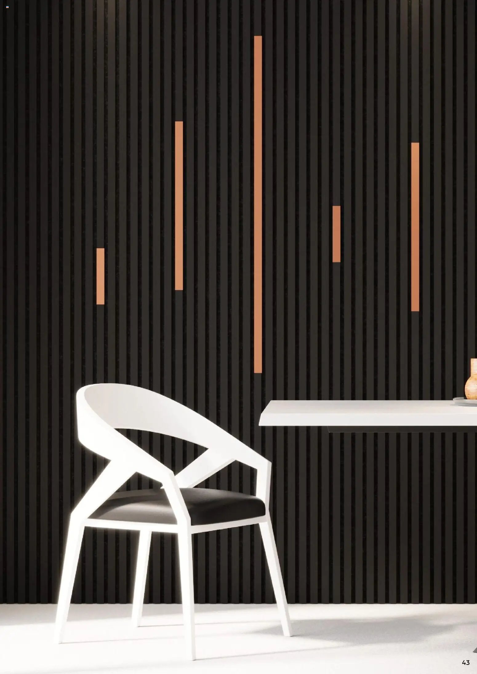 Bauhaus tilbudsavis fra 01/01/2026 Bad & VVS