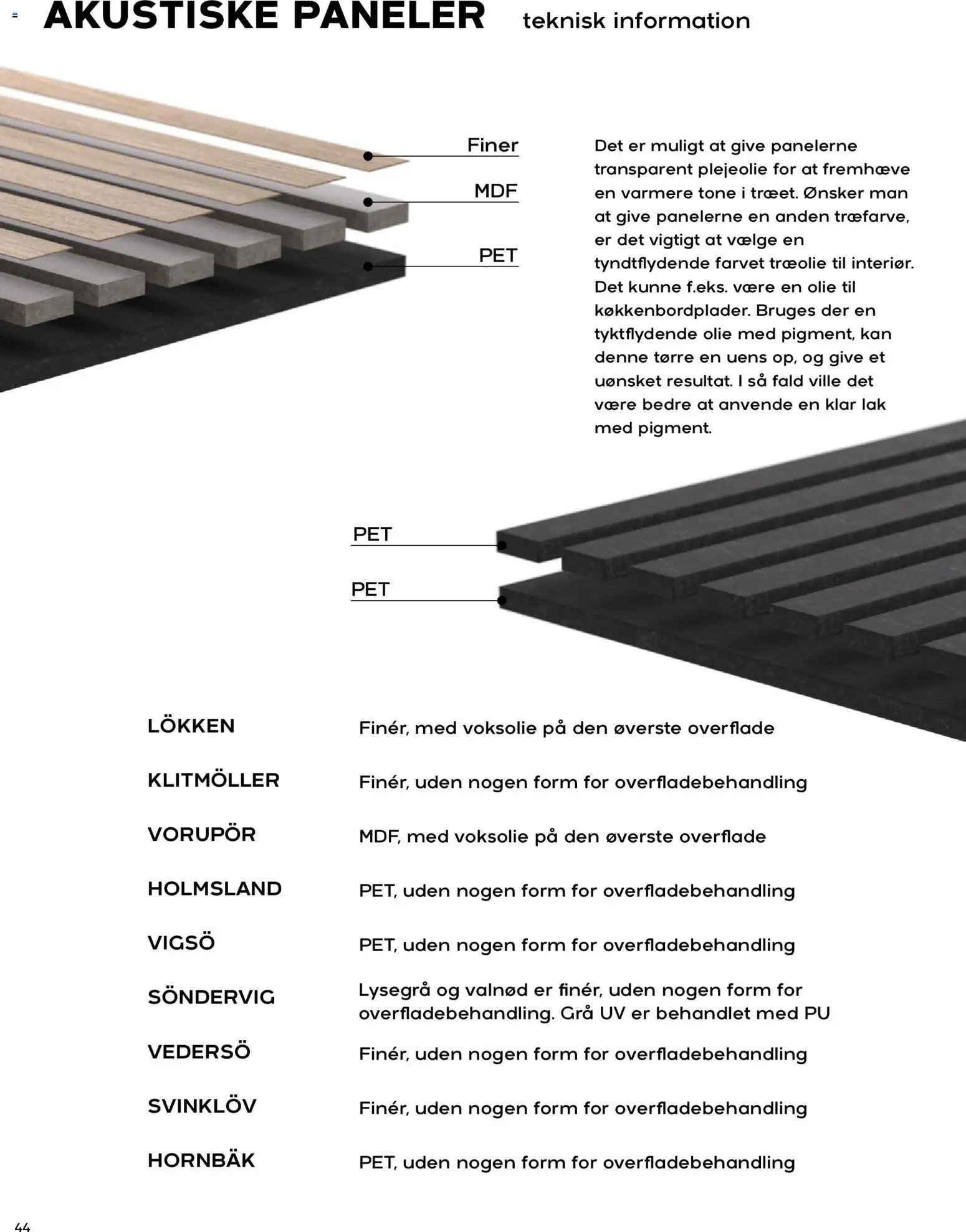 Bauhaus tilbudsavis fra 01/01/2026 Bad & VVS