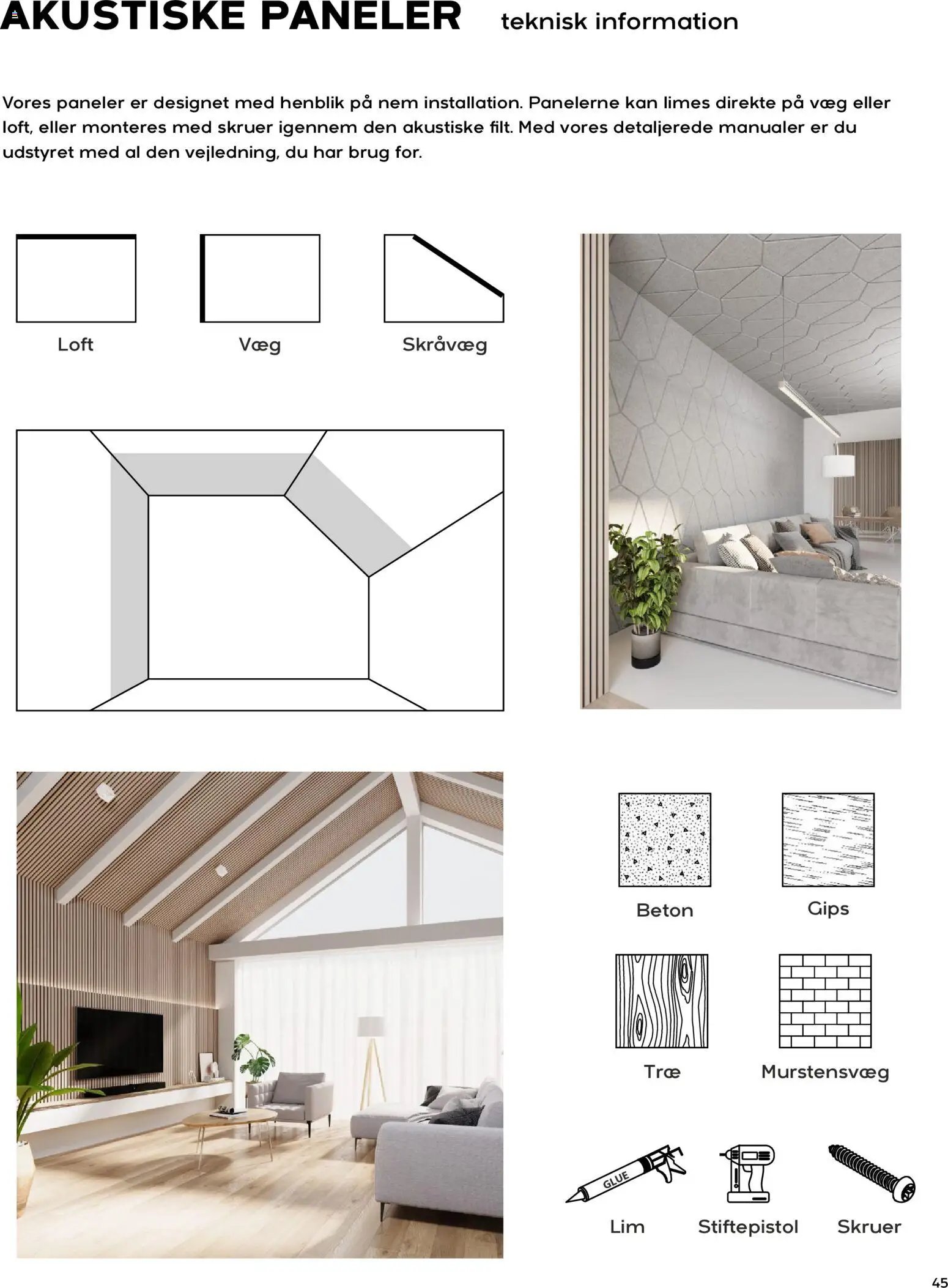 Bauhaus tilbudsavis fra 01/01/2026 Bad & VVS