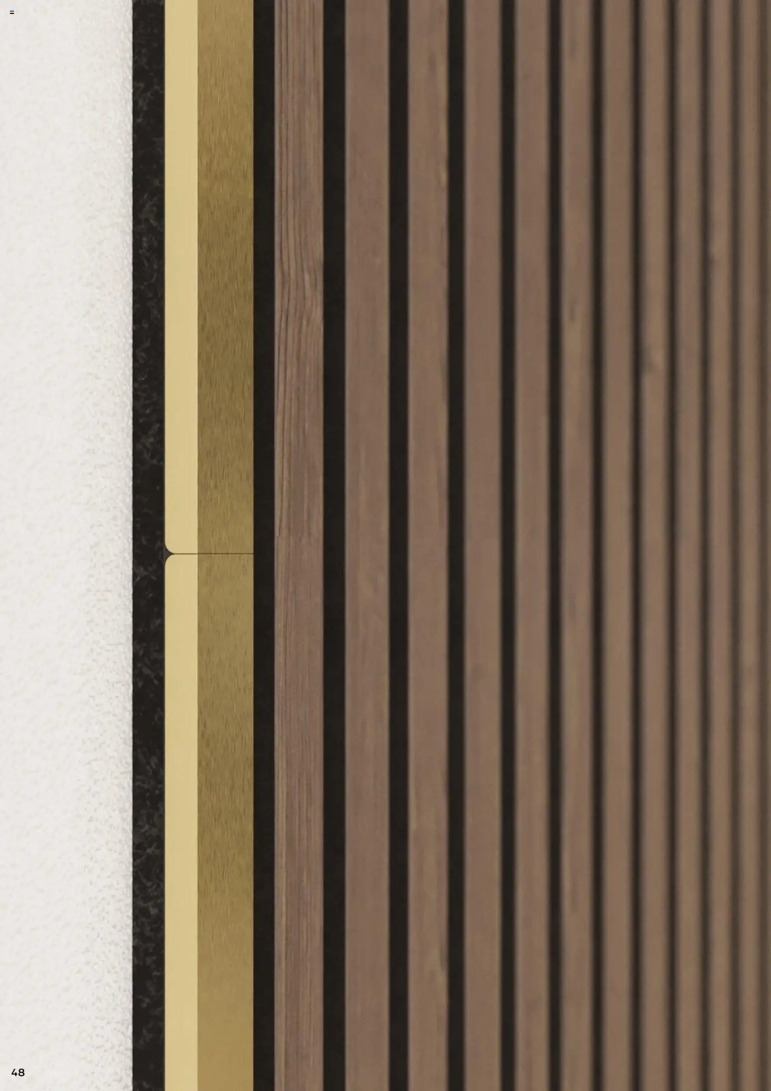 Bauhaus tilbudsavis fra 01/01/2026 Bad & VVS