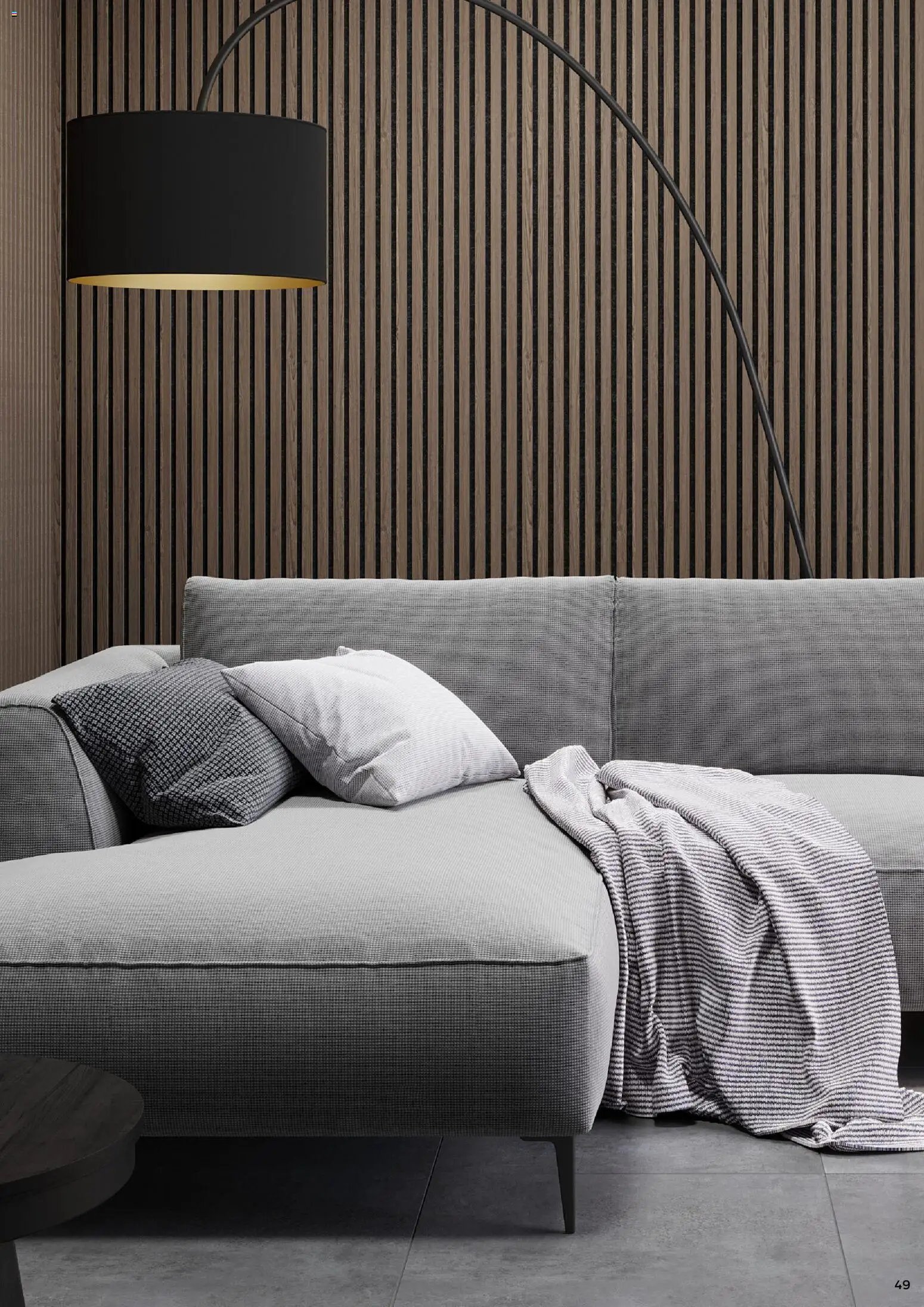 Bauhaus tilbudsavis fra 01/01/2026 Bad & VVS