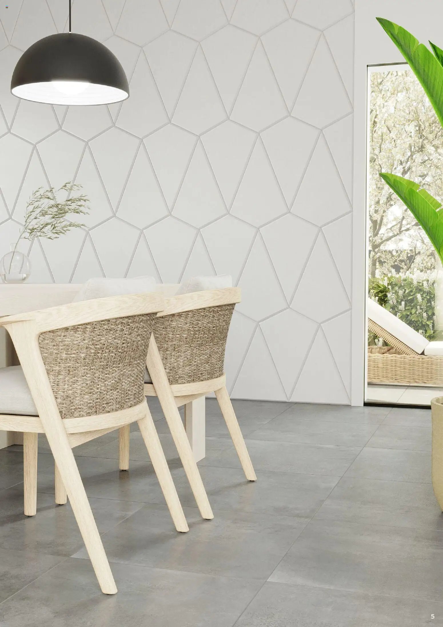 Bauhaus tilbudsavis fra 01/01/2026 Bad & VVS