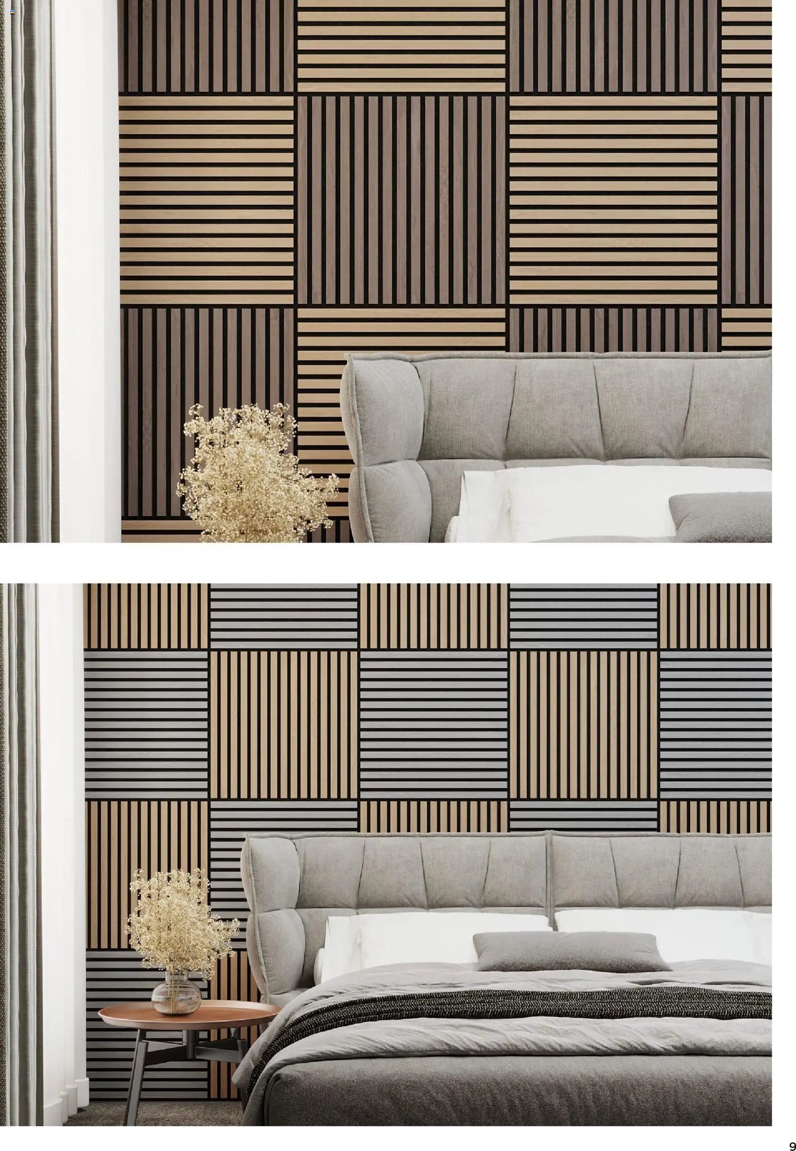 Bauhaus tilbudsavis fra 01/01/2026 Bad & VVS