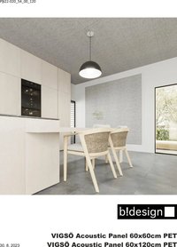 Bauhaus tilbudsavis fra 01/01/2026 Monteringskatalog