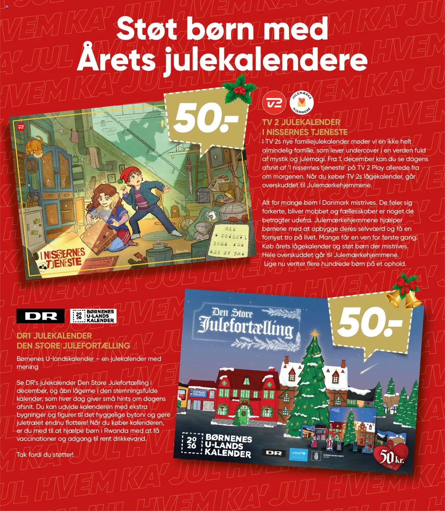 Nye Bilka tilbud fra 09/10/2026