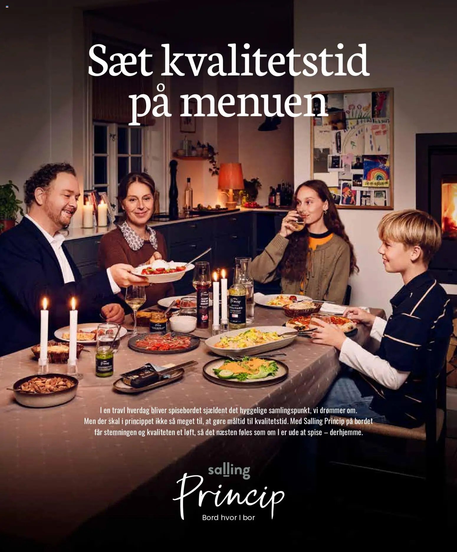 Nye Bilka tilbud fra 30/10/2026