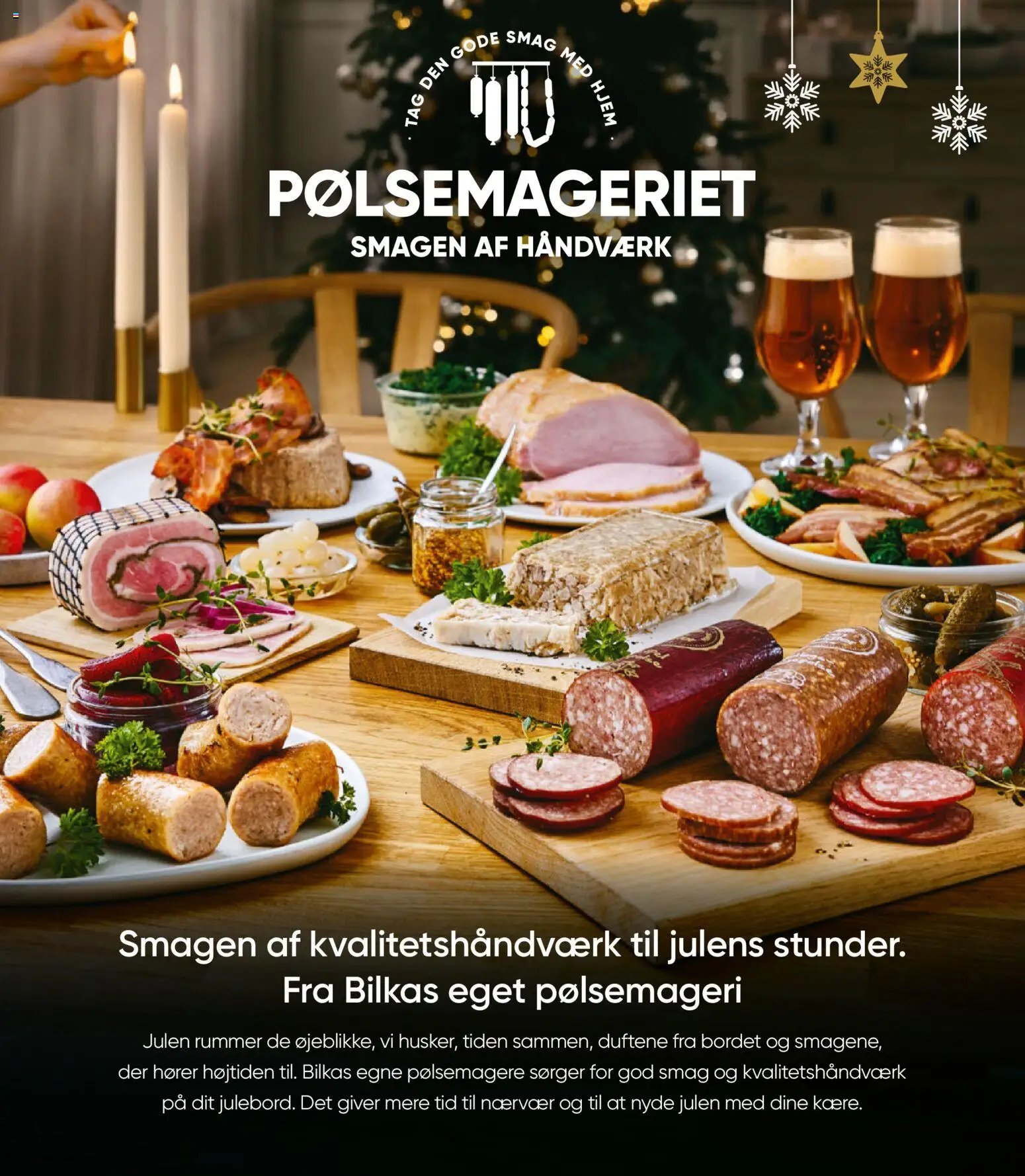 Nye Bilka tilbud fra 30/10/2026