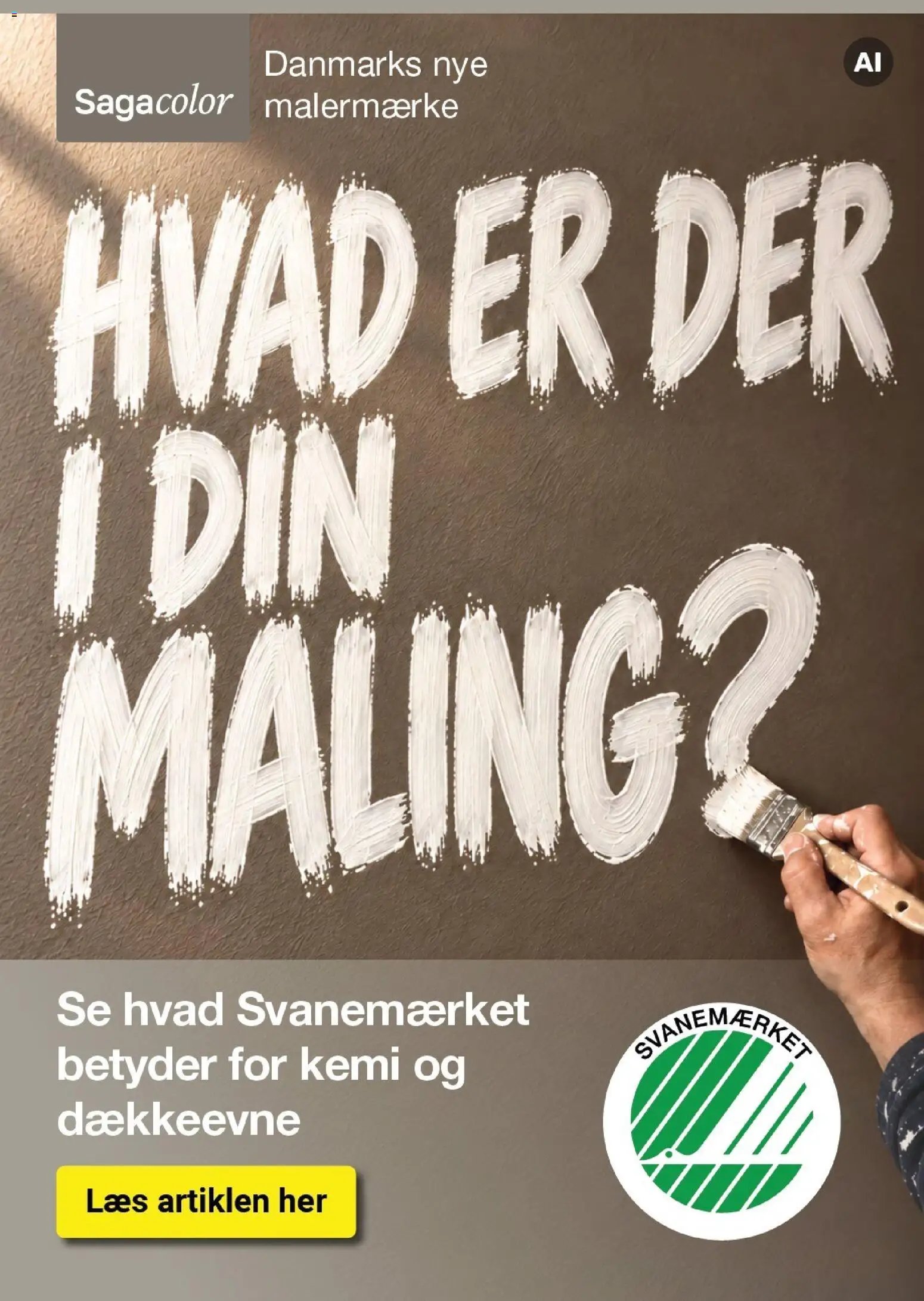 Nye Harald Nyborg tilbud fra 15/10/2026