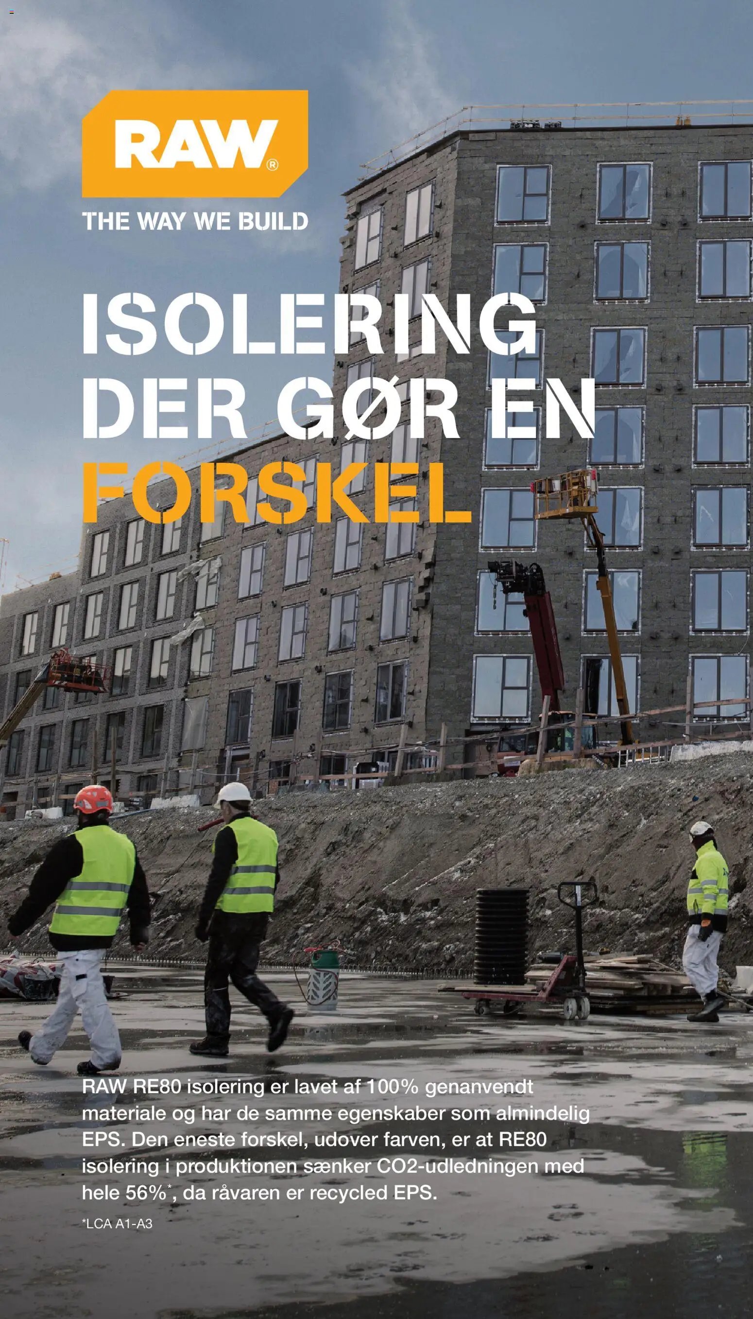 Nye Stark tilbud fra 30/10/2026