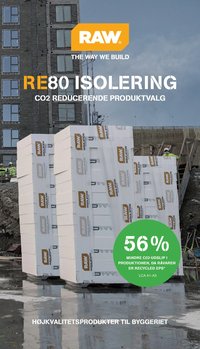 Nye Stark tilbud fra 30/10/2026