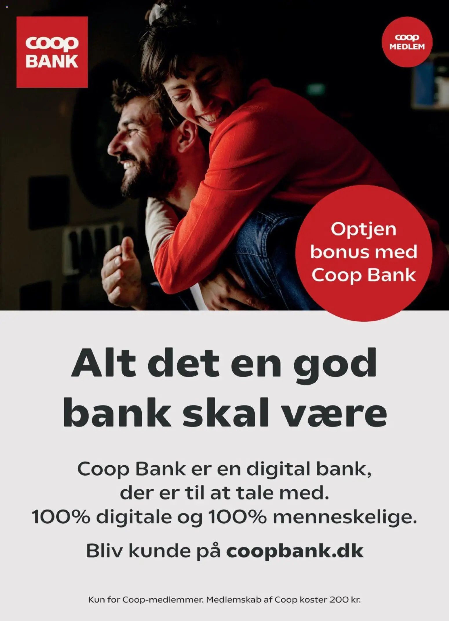 Nye Kvickly tilbud fra 23/10/2026