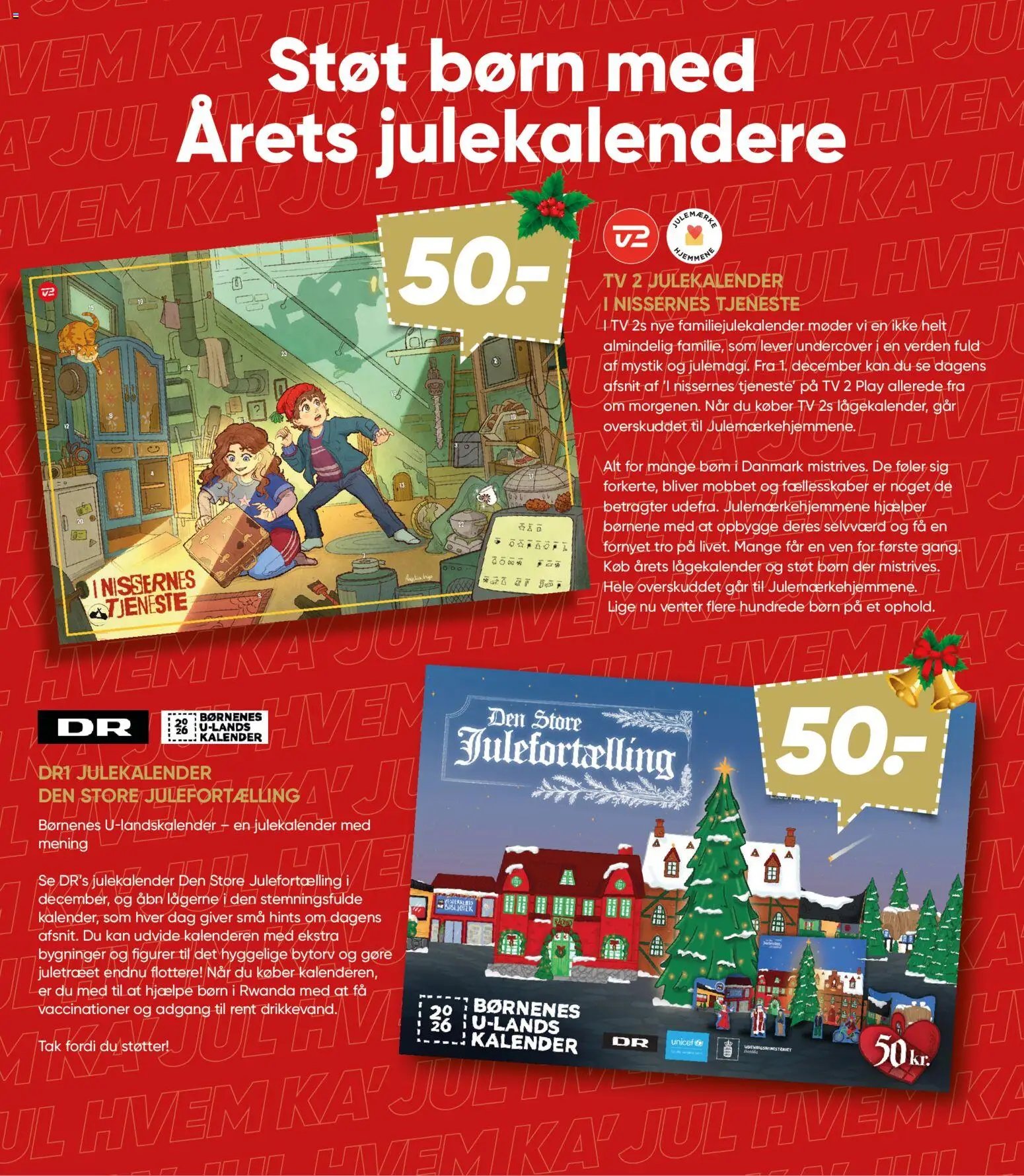 Bilka tilbudsavis fra 02/10/2026 Bilka - Tilbudsavis