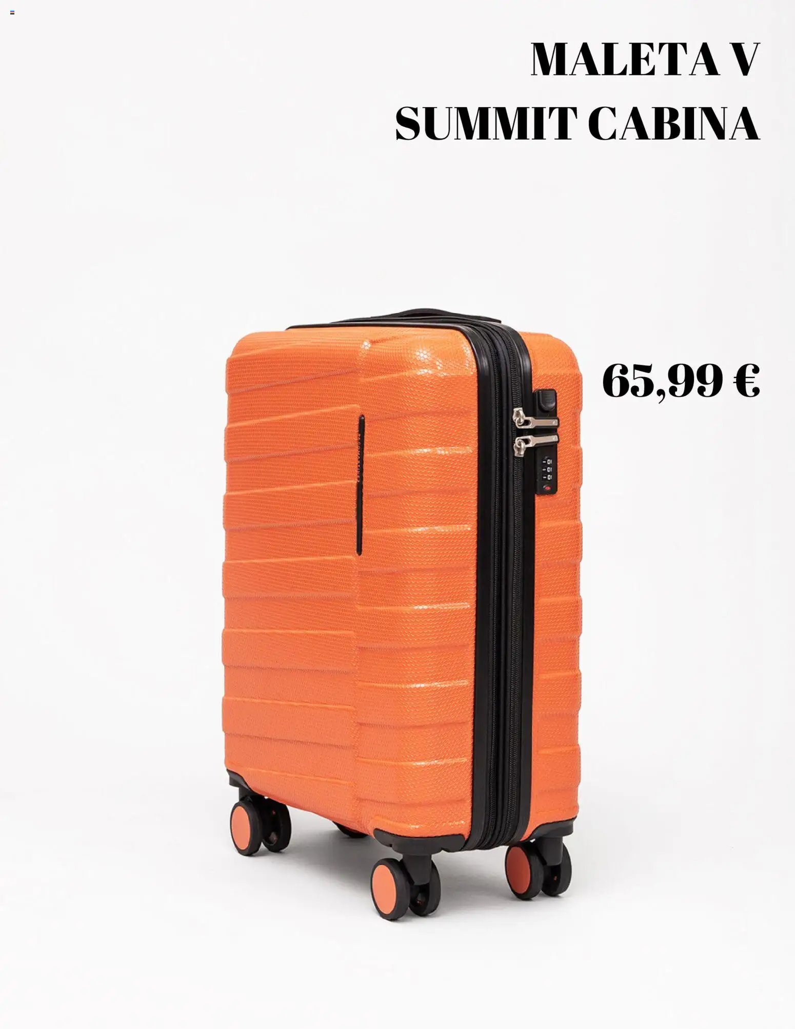 Paco Martinez oferta desde 26/03/2026 Paco Martinez Folleto