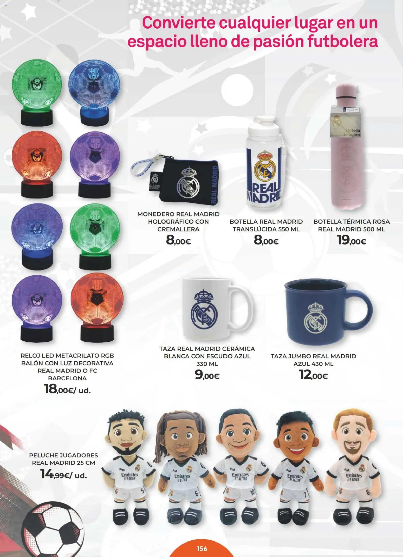 Toy Planet oferta desde 01/06/2026 Toy Planet Catálogo