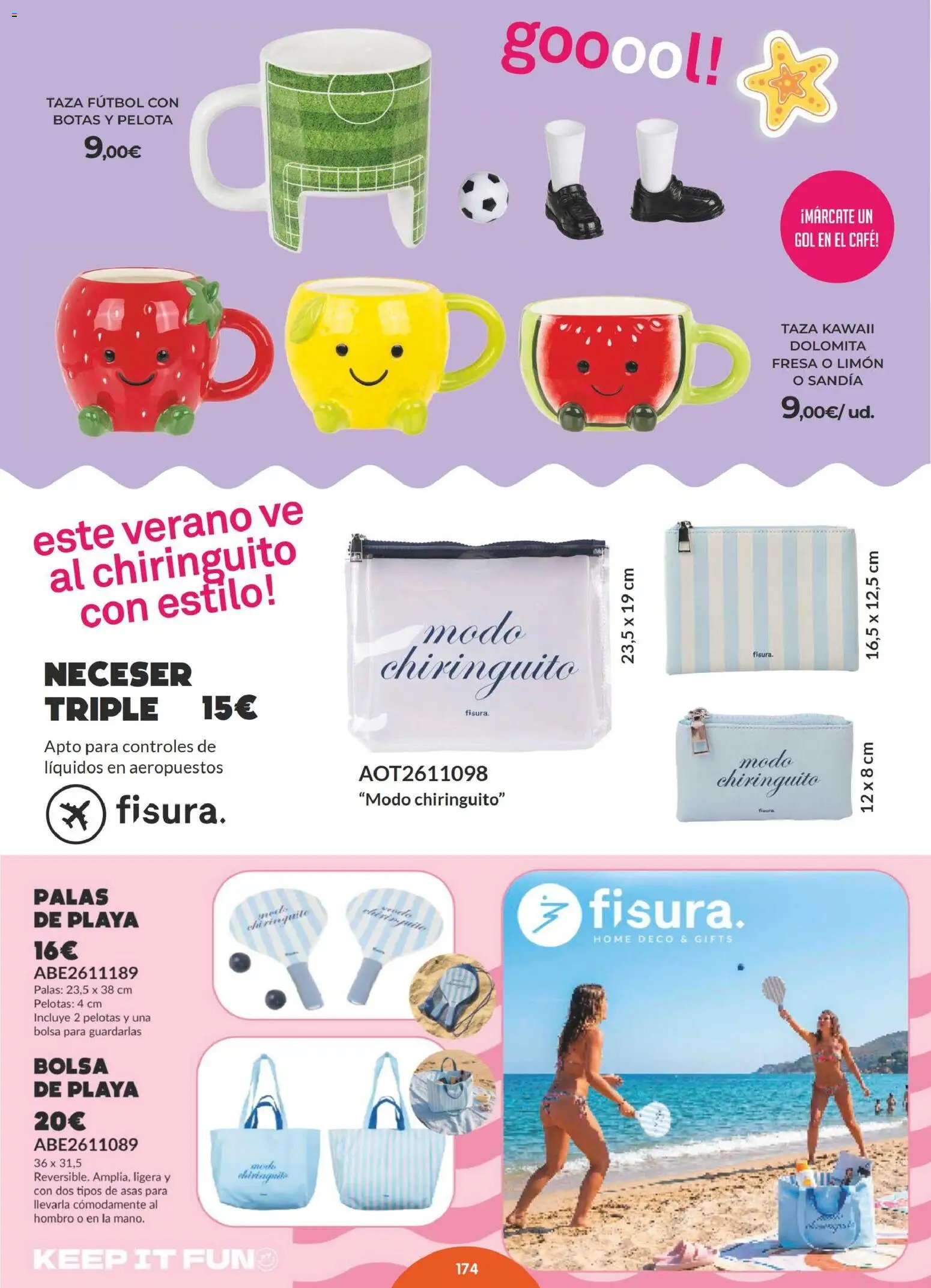 Toy Planet oferta desde 01/06/2026 Toy Planet Catálogo