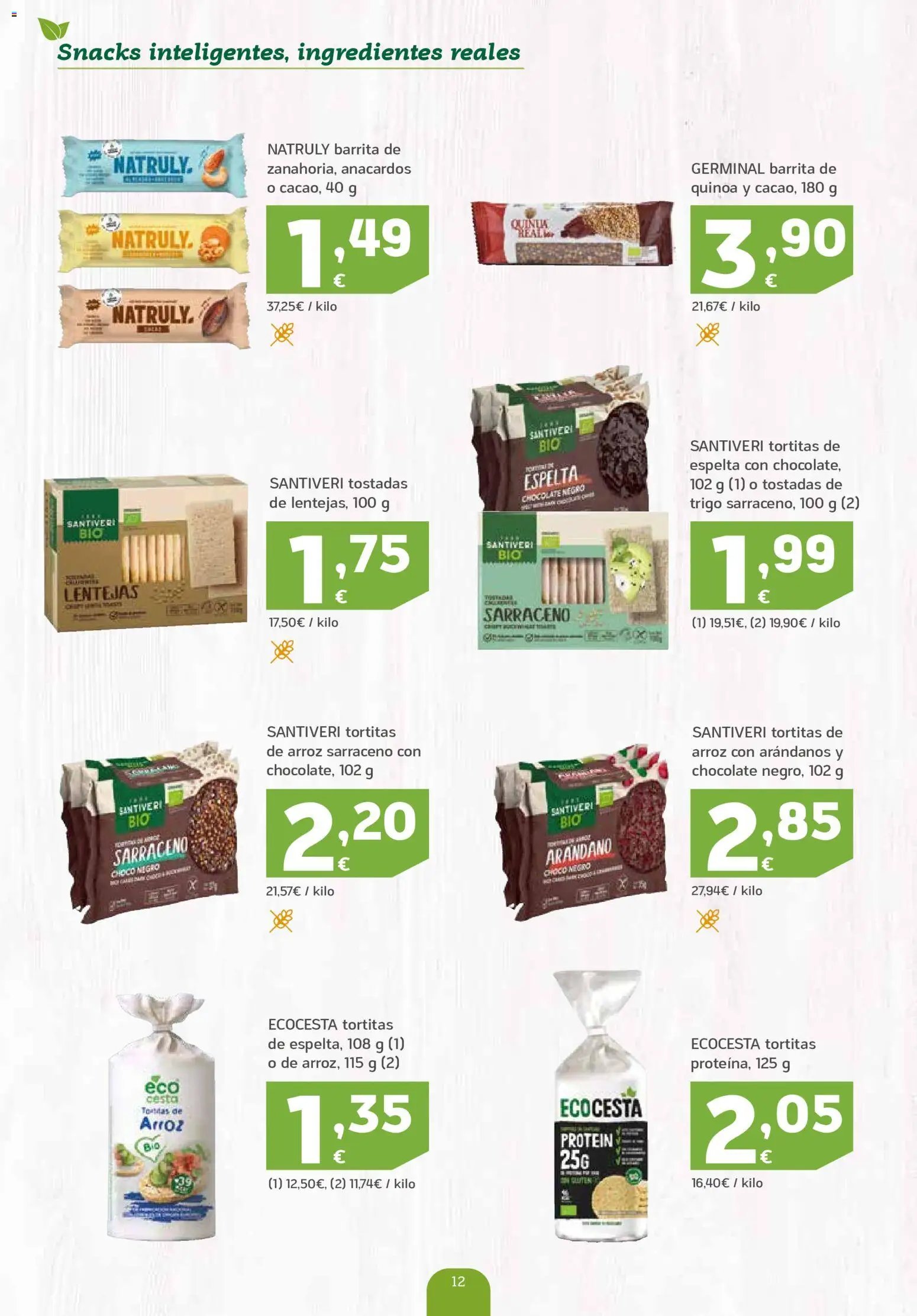 HiperDino oferta desde 25/05/2026 HiperDino Folleto