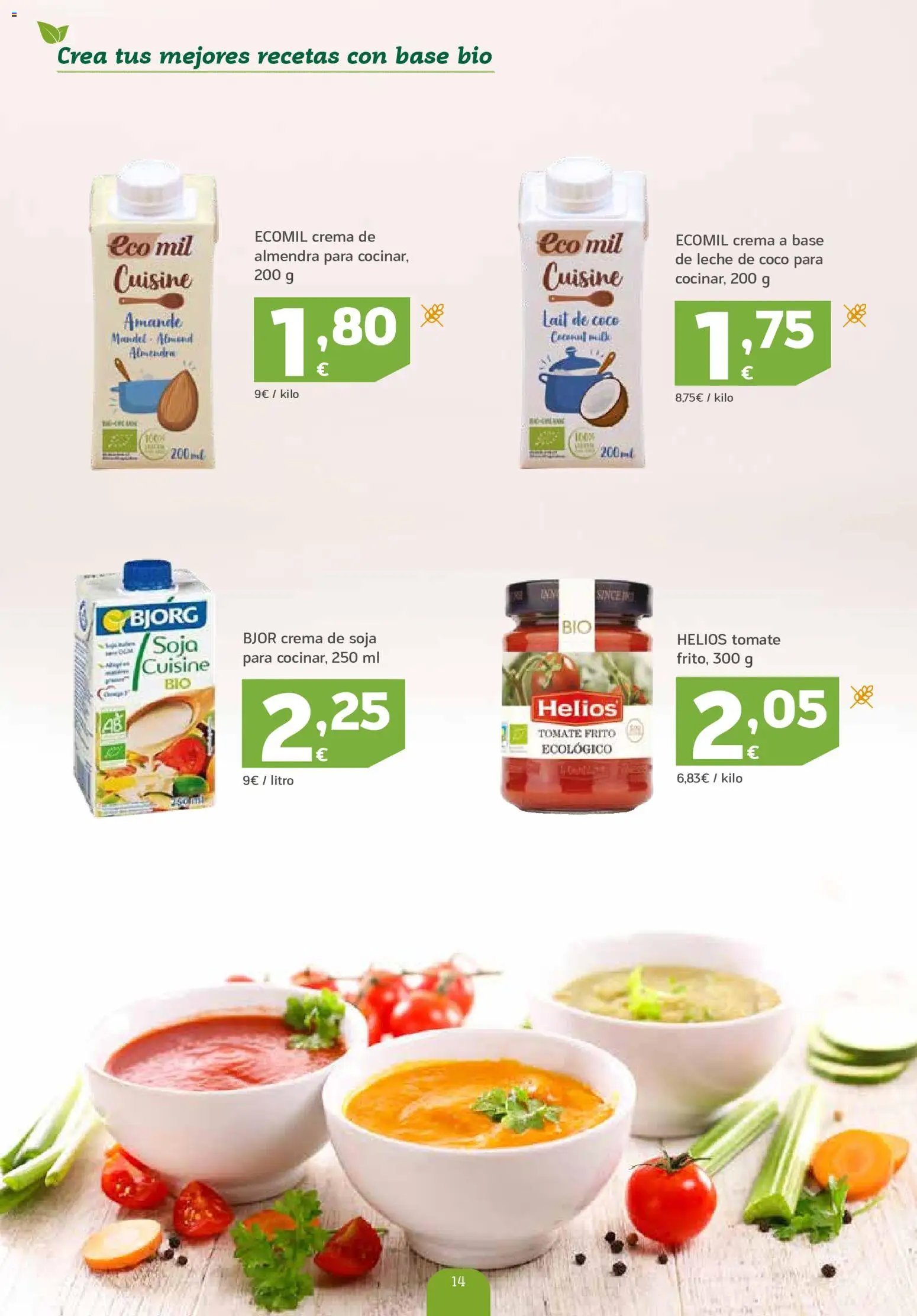 HiperDino oferta desde 25/05/2026 HiperDino Folleto