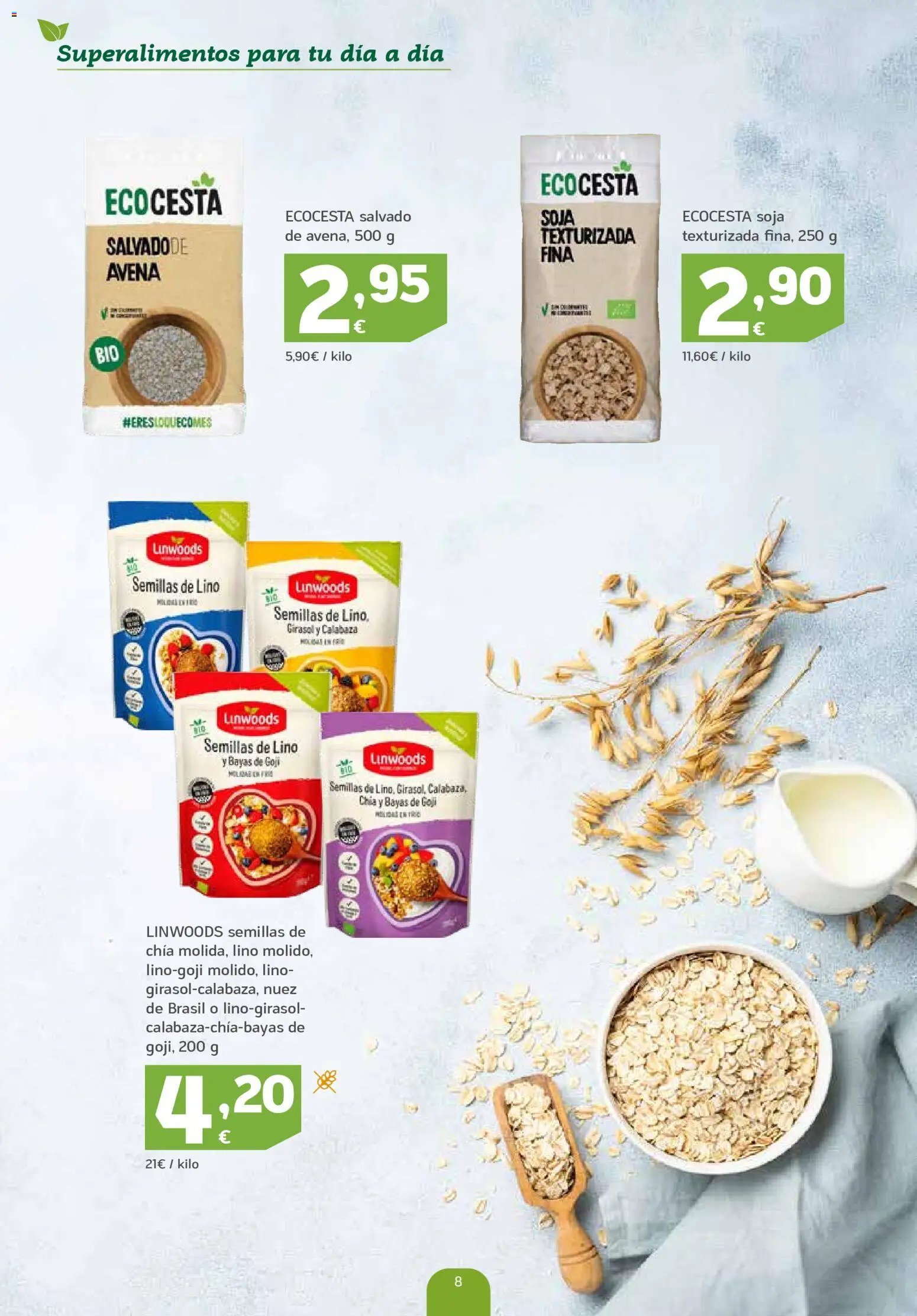 HiperDino oferta desde 25/05/2026 HiperDino Folleto