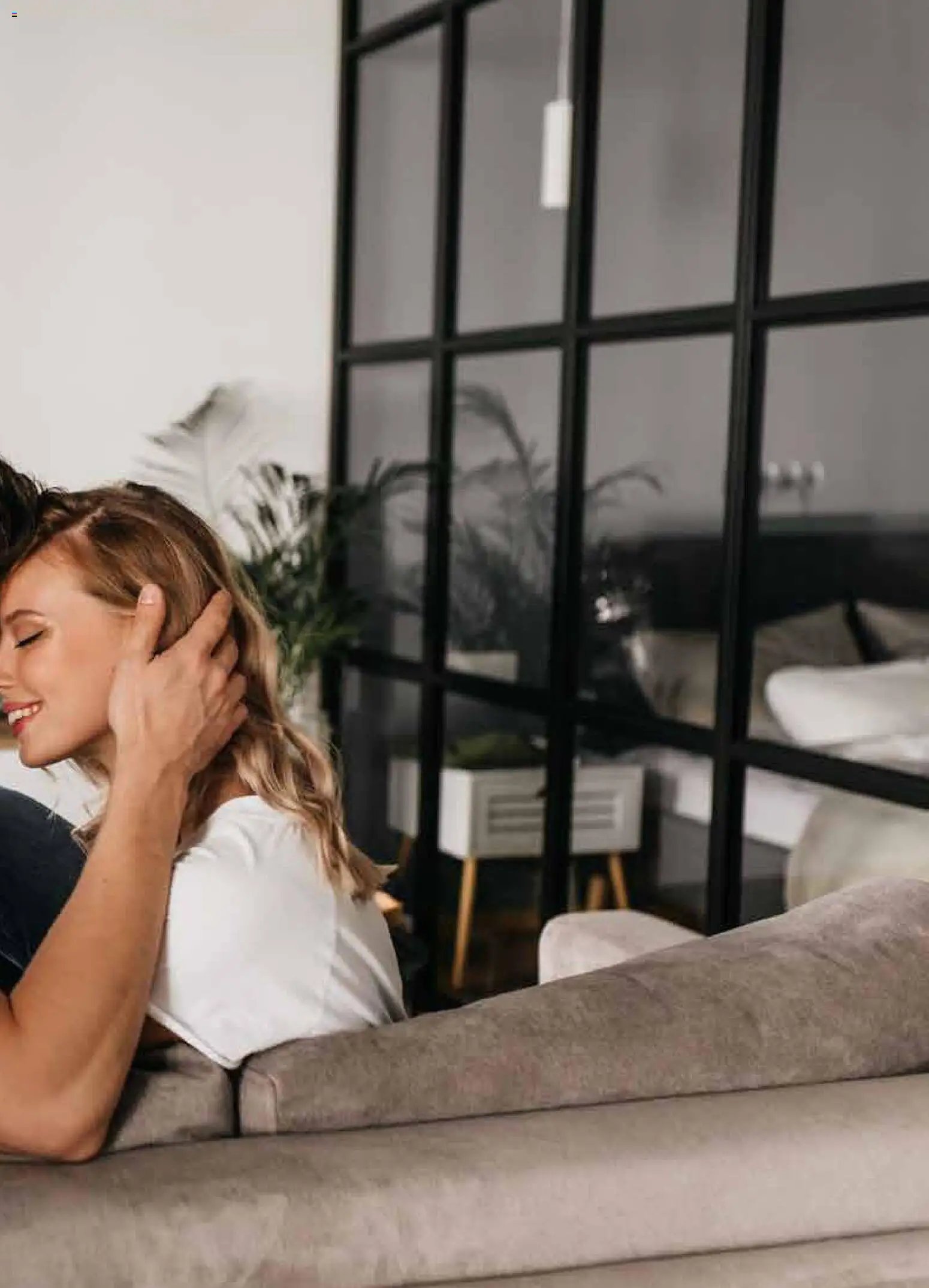 Merkamueble oferta desde 21/01/2026 Folleto