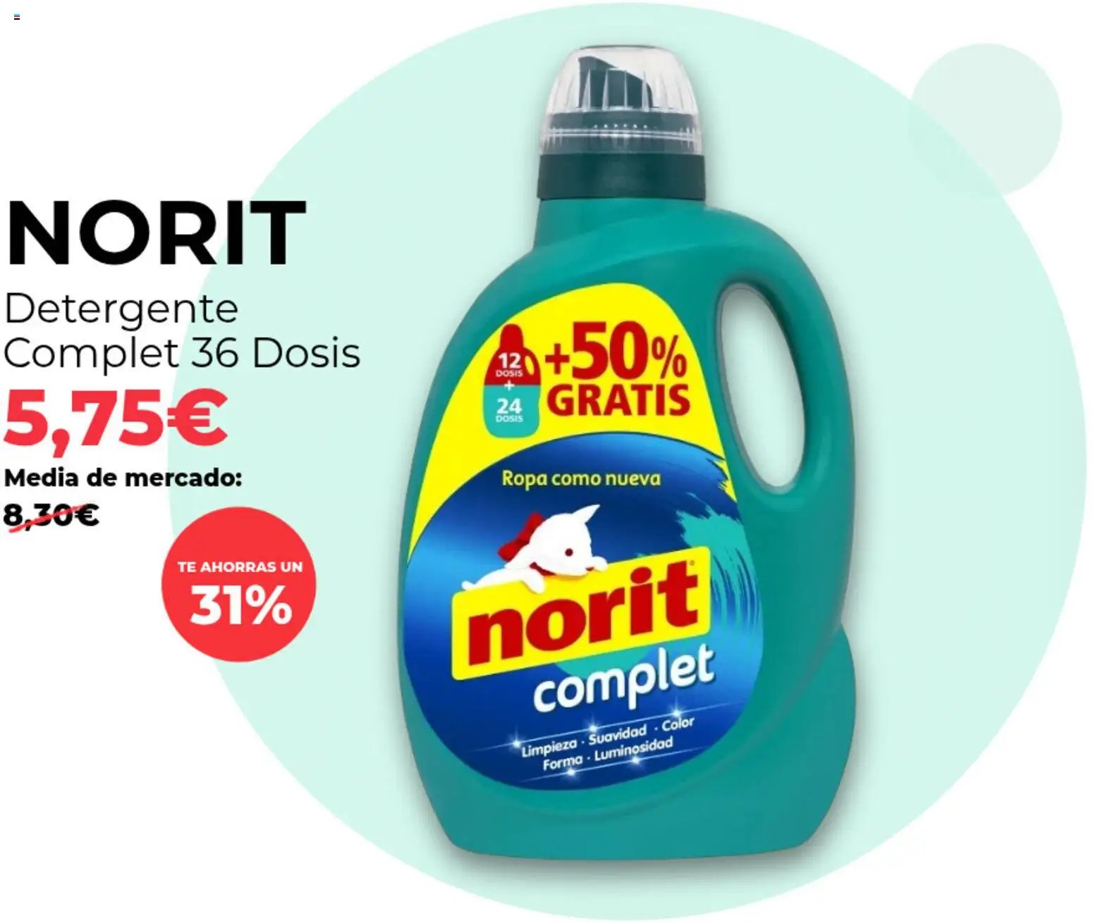 PrimaPrix oferta desde 18/08/2026 PrimaPrix Folleto