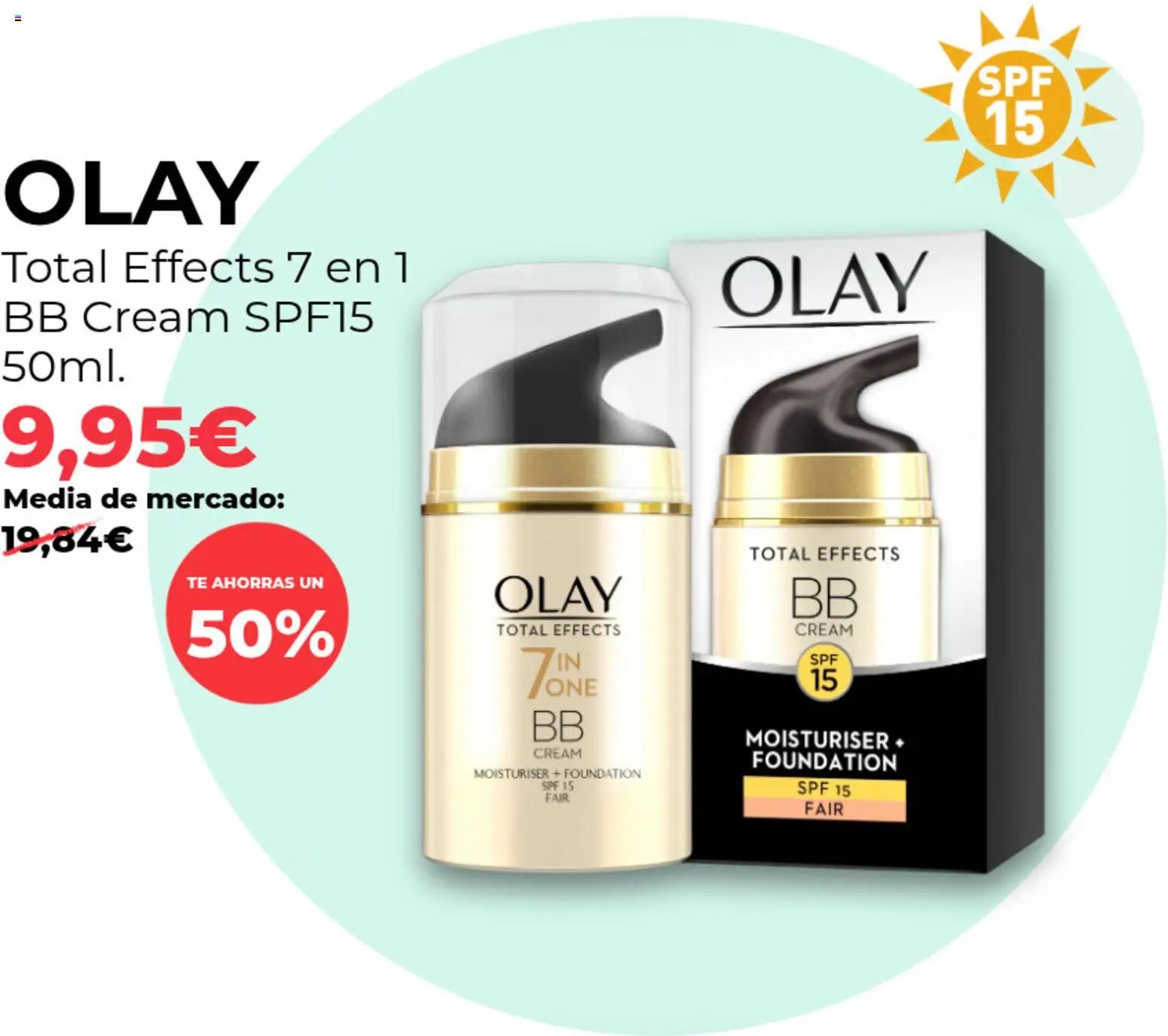 PrimaPrix oferta desde 18/08/2026 PrimaPrix Folleto