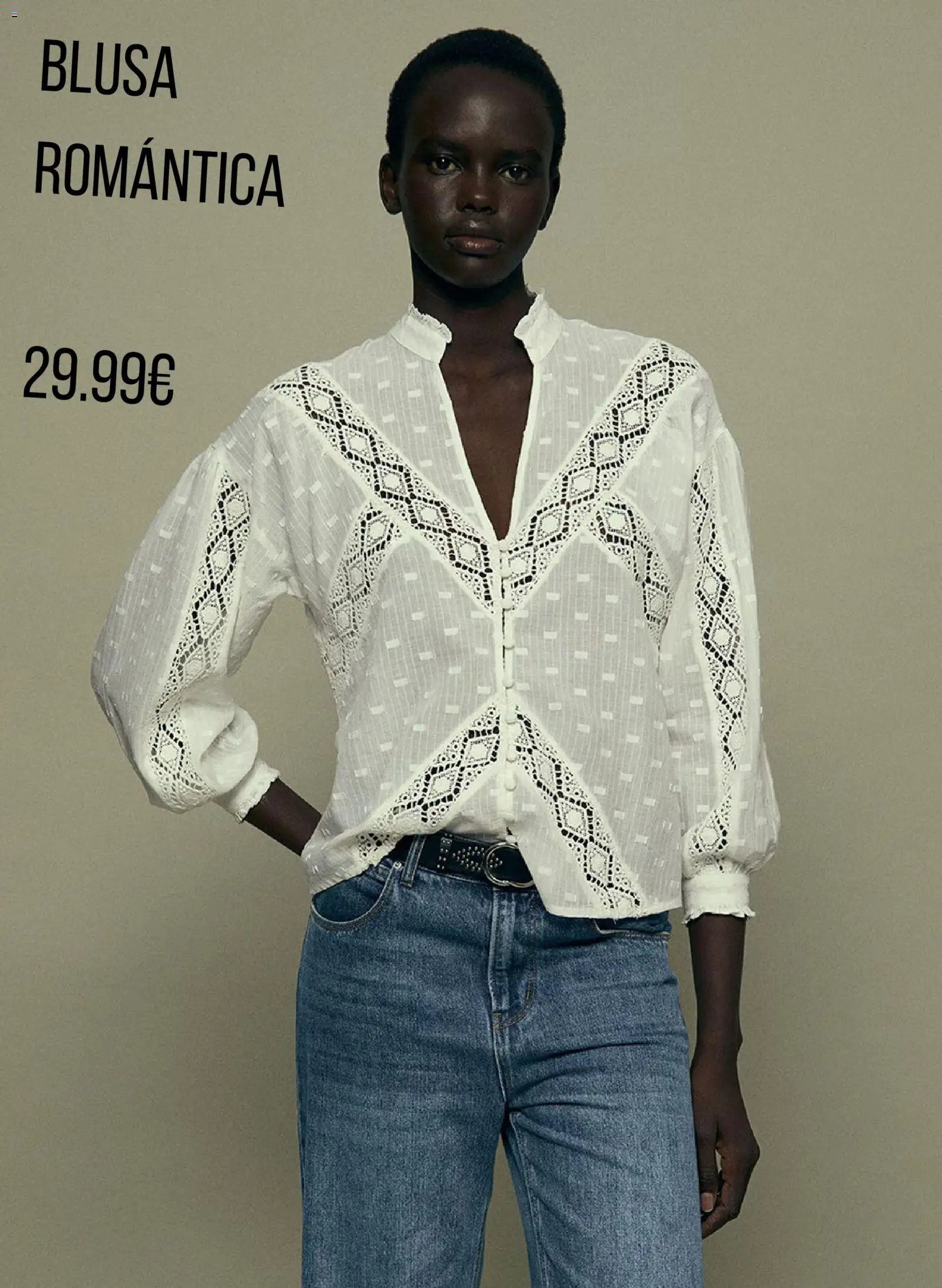 Sfera oferta desde 01/03/2026 Sfera Folleto