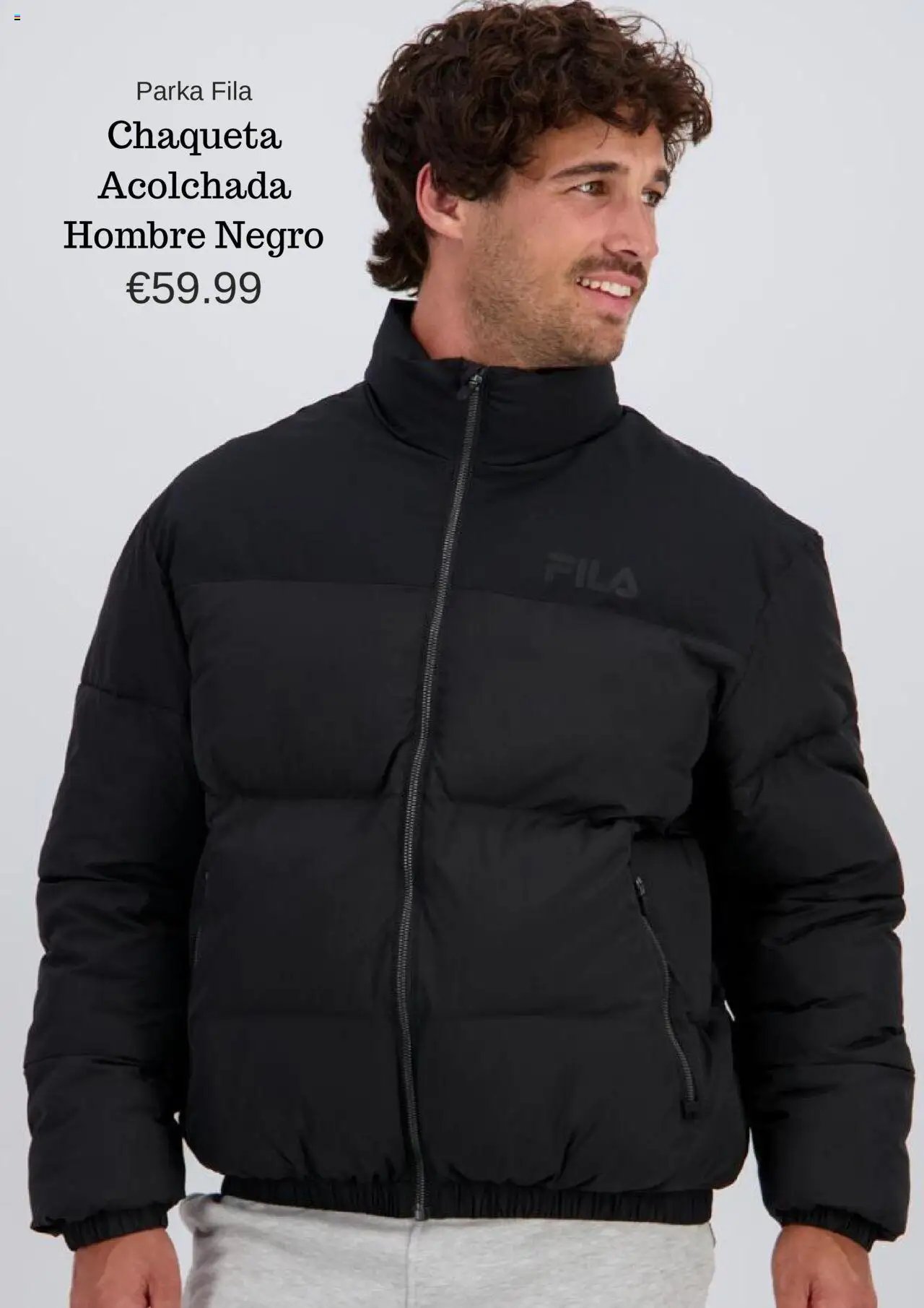 Sprinter oferta desde 01/10/2025 Folleto