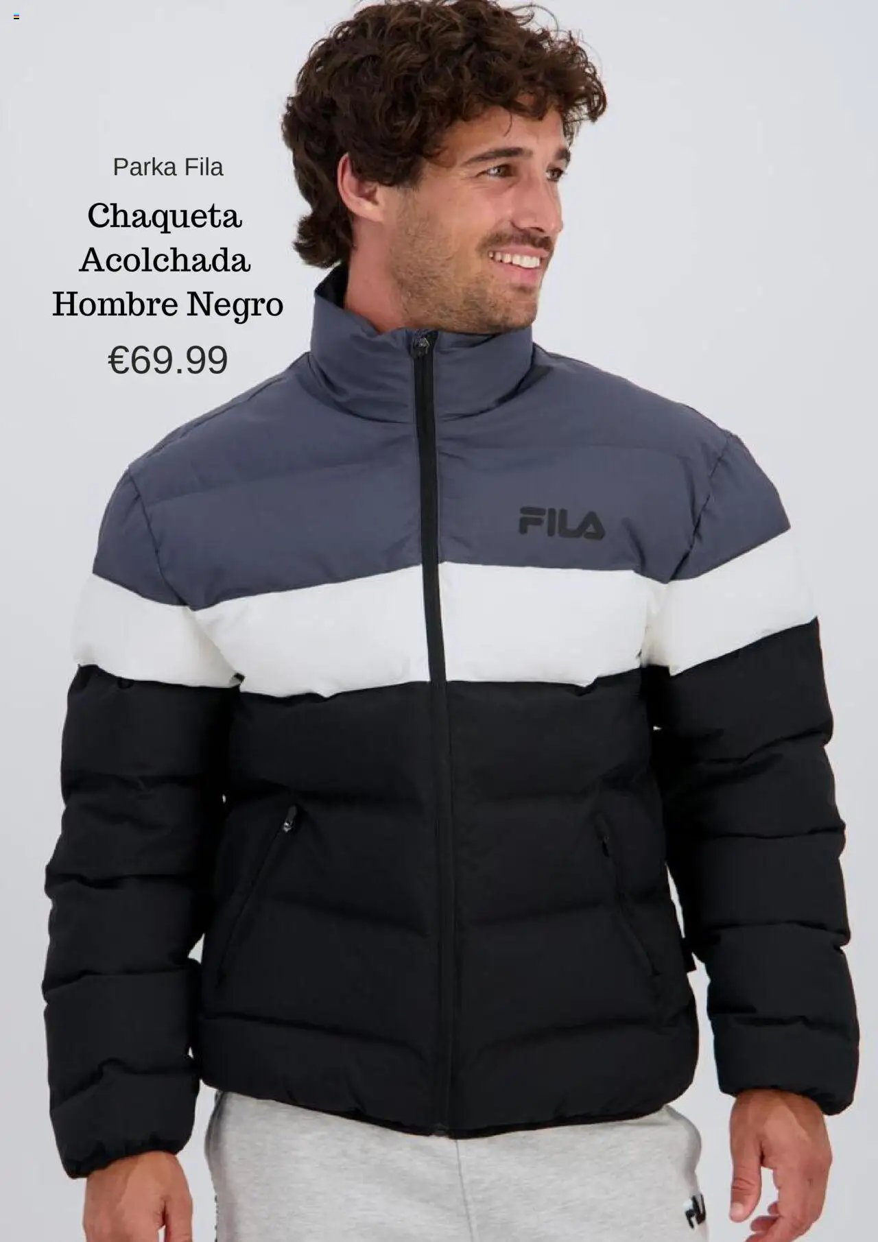 Sprinter oferta desde 01/10/2025 Folleto