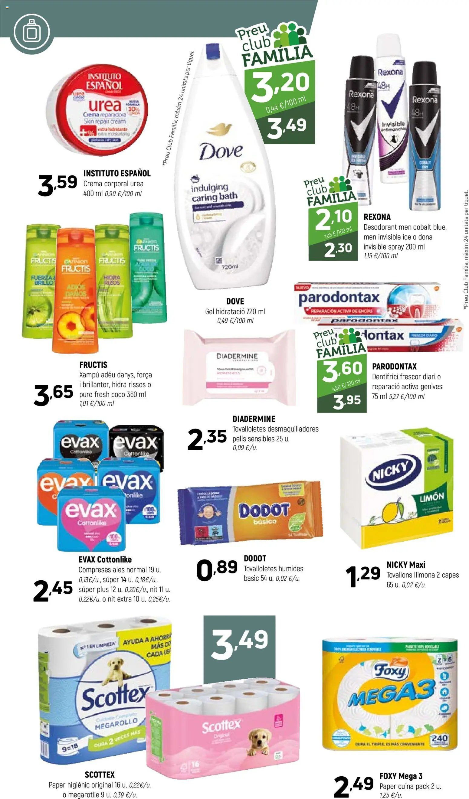 Coviran oferta desde 06/10/2026 Coviran Ofertas