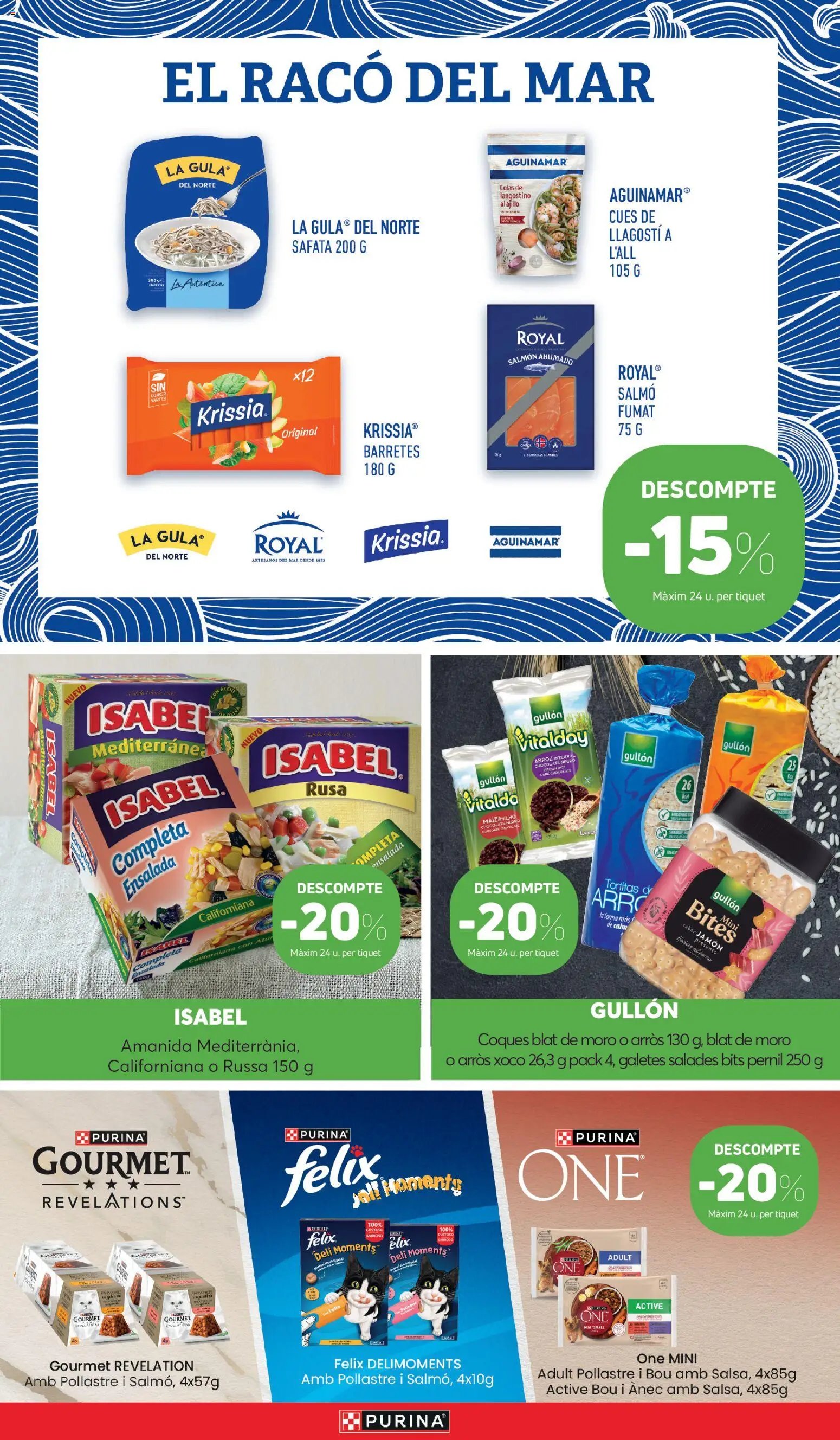 Coviran oferta desde 02/06/2026 Coviran Ofertas