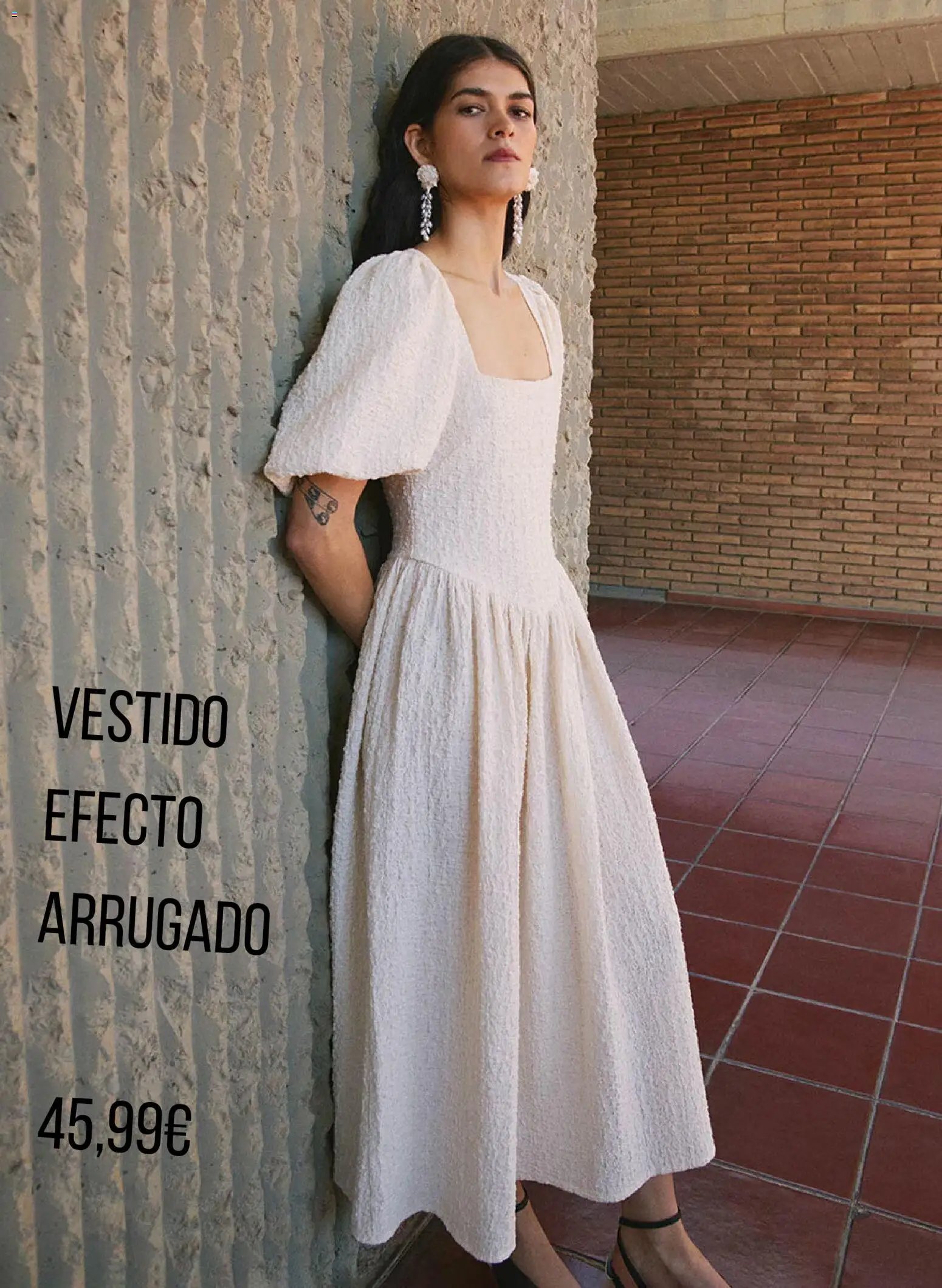Sfera oferta desde 01/06/2026 Sfera Folleto