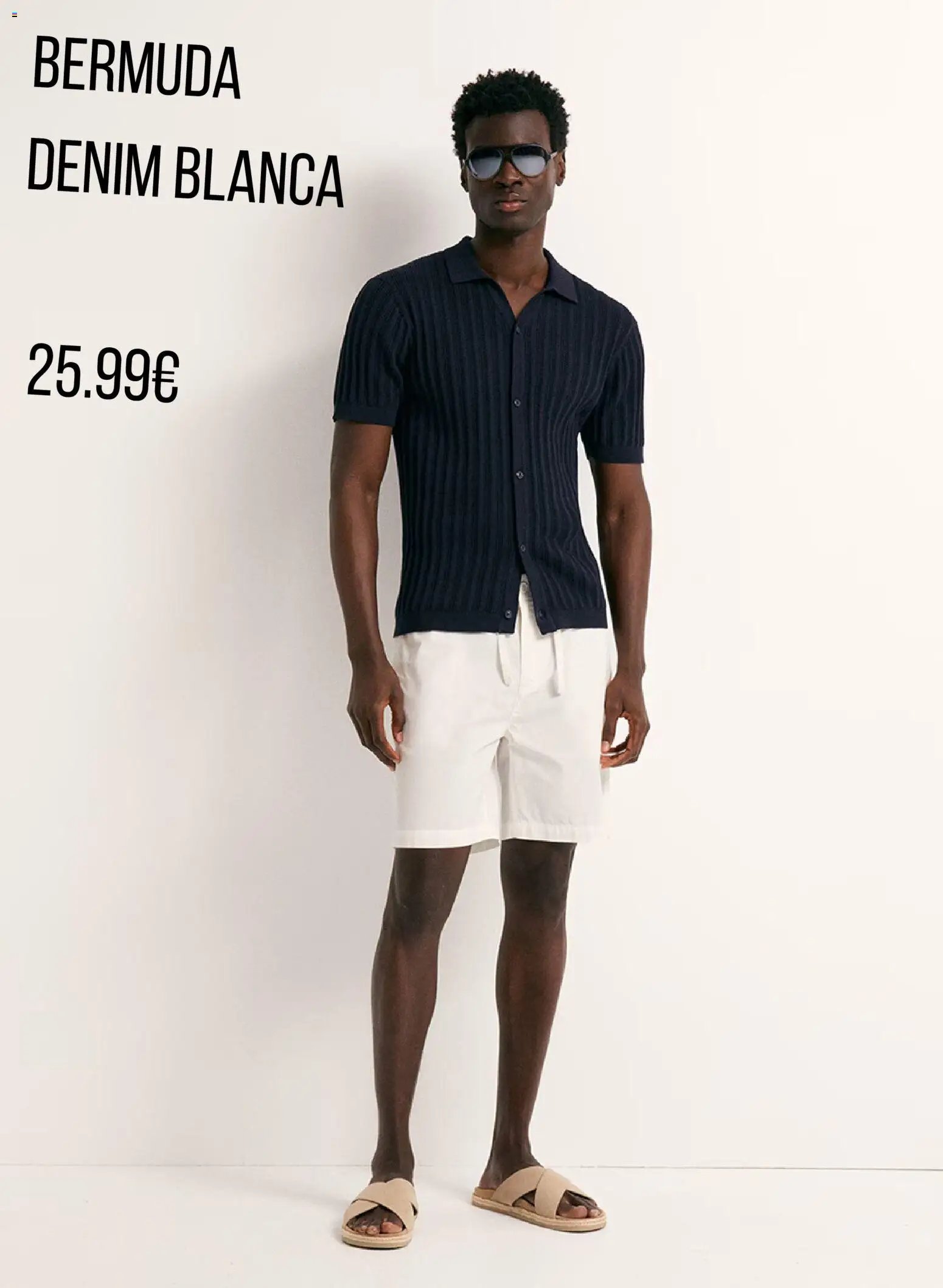 Sfera oferta desde 01/06/2026 Sfera Folleto